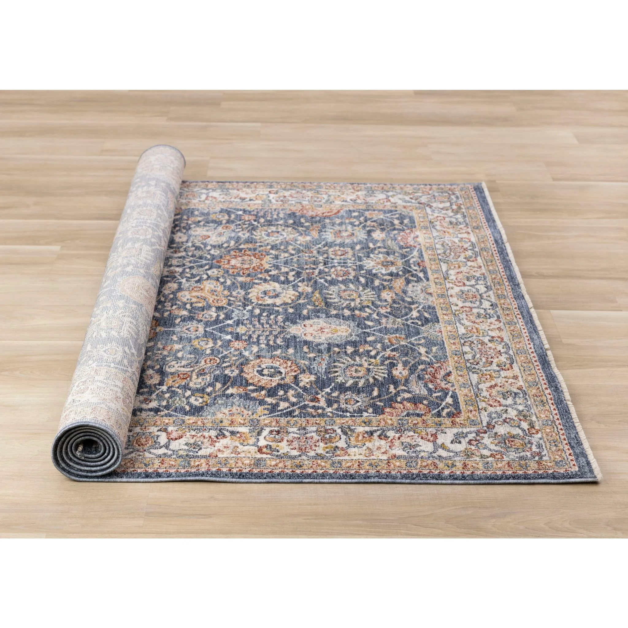 Marisa Area Rug - Image 52