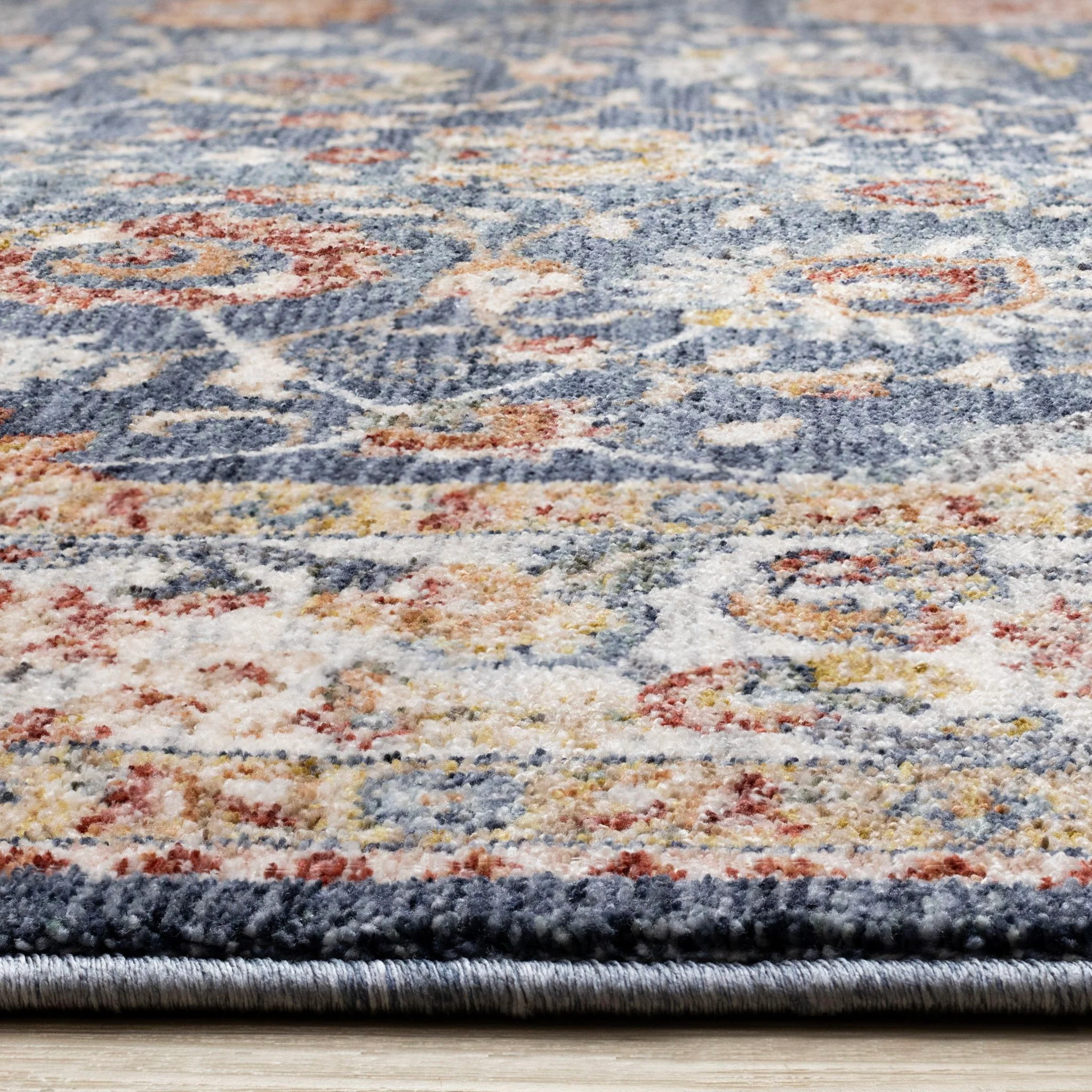 Marisa Area Rug - Image 54