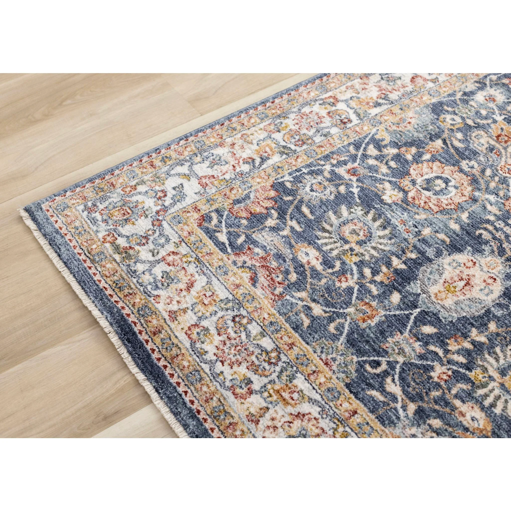 Marisa Area Rug - Image 57