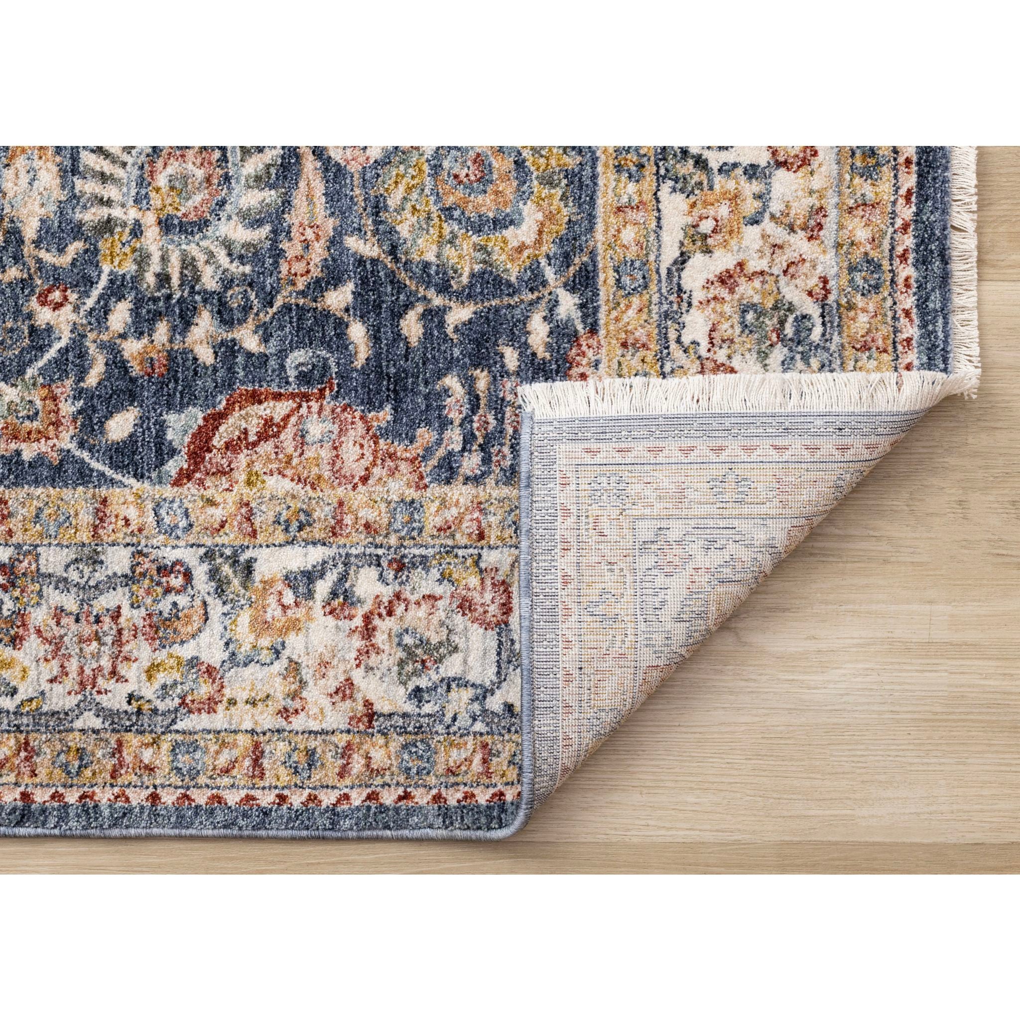 Marisa Area Rug - Image 6