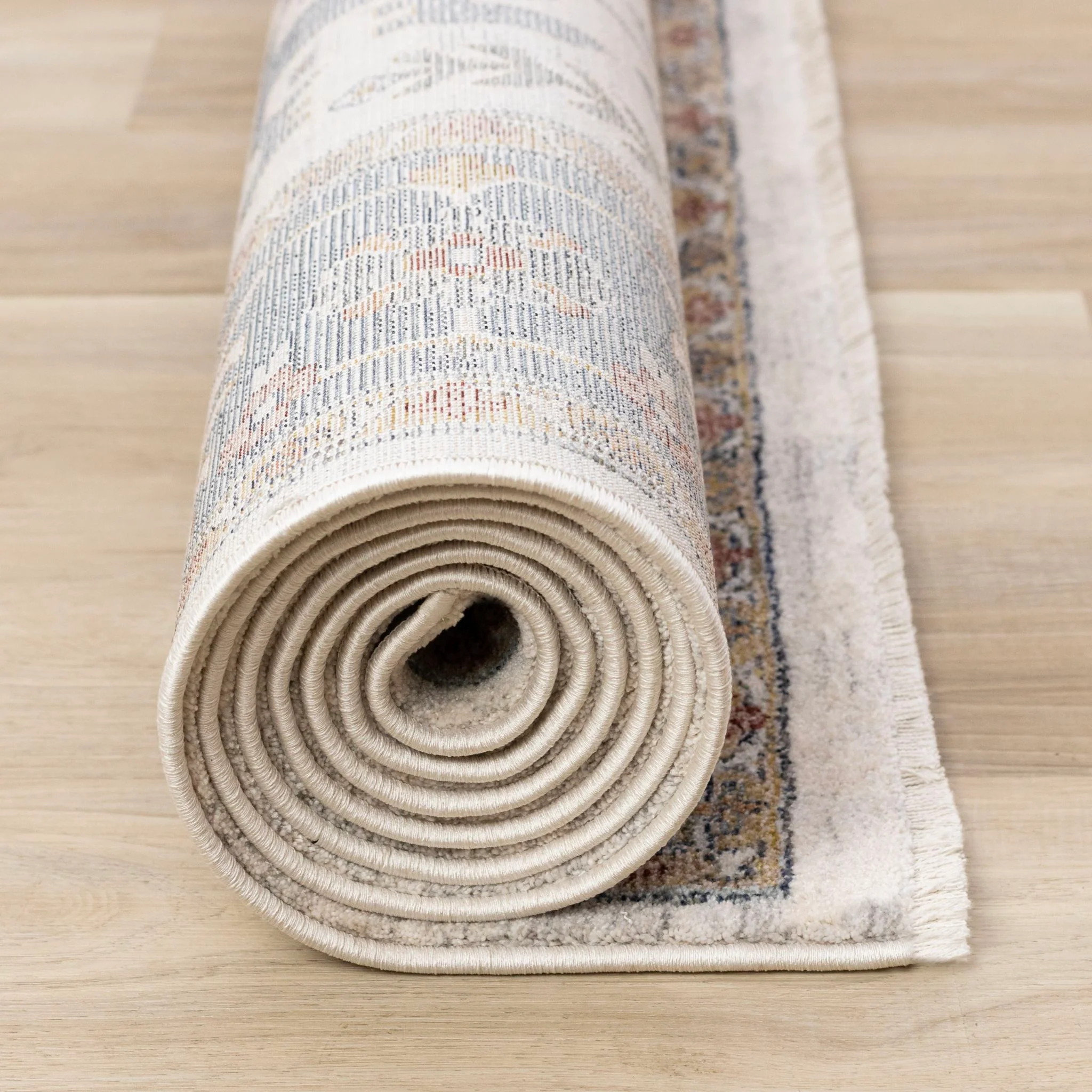Marisa Area Rug - Image 61