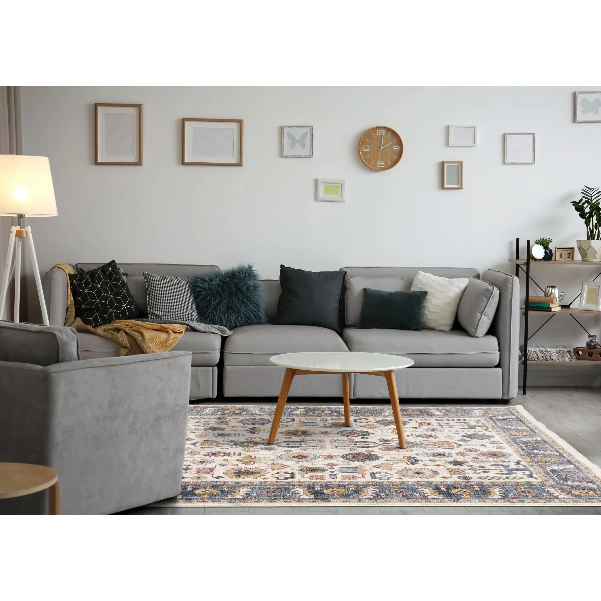 Marisa Area Rug - Image 63