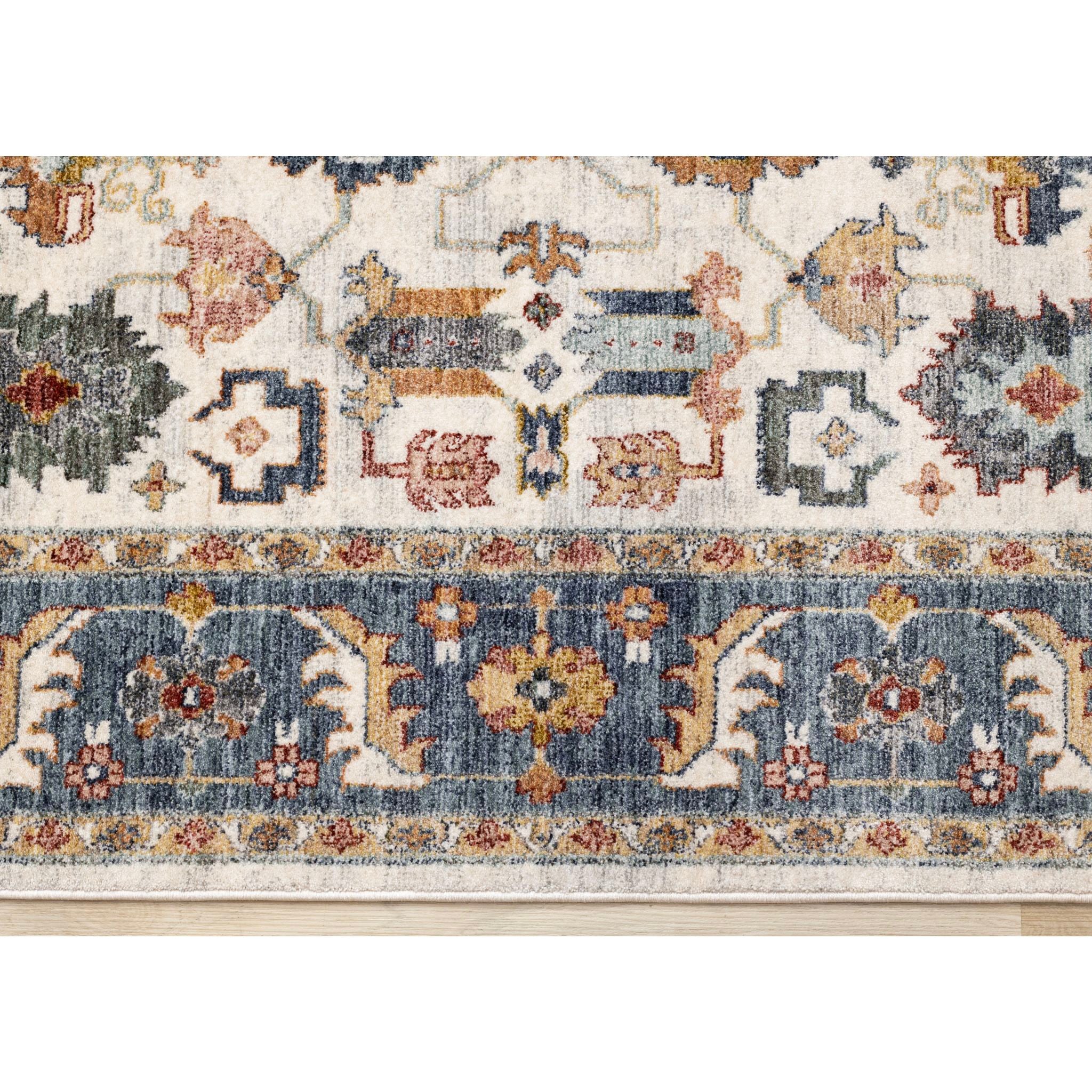 Marisa Area Rug - Image 68