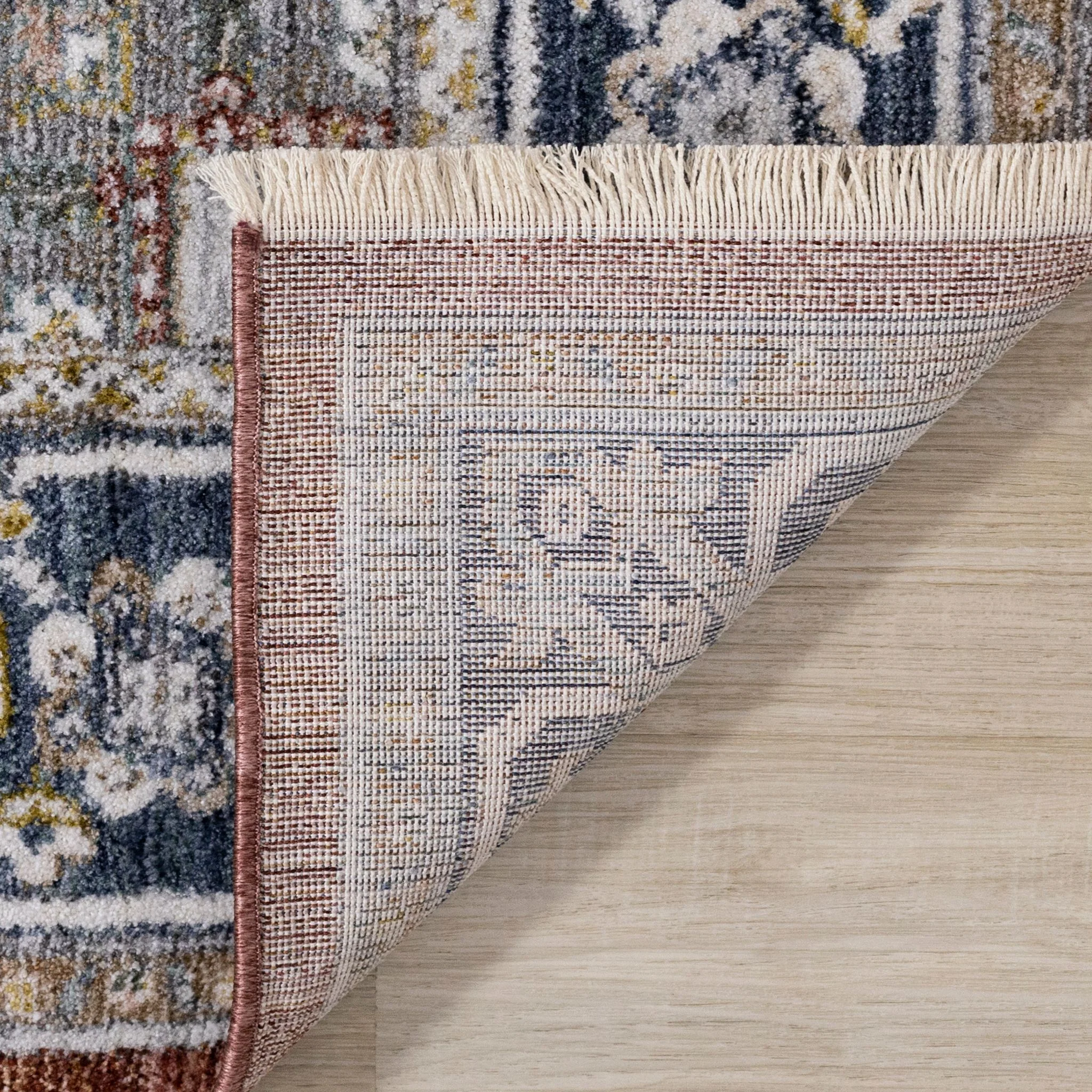 Marisa Area Rug - 8'x10' - Image 10