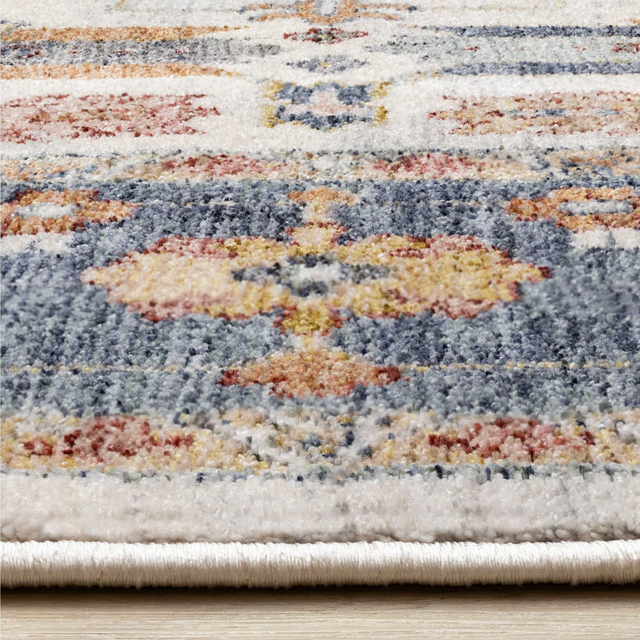 Marisa Area Rug - Image 9