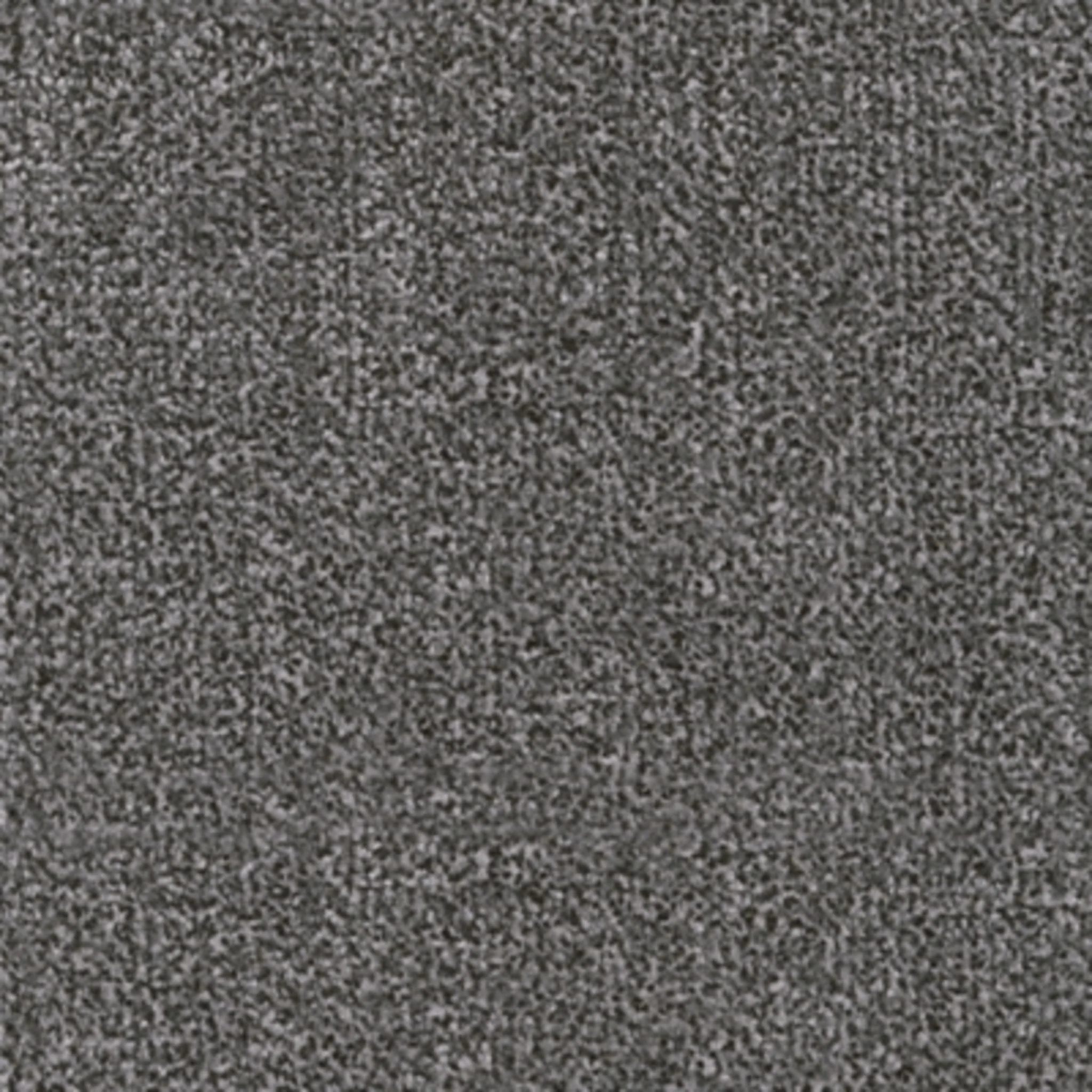 Marleton Oversized Accent Ottoman - Image 10