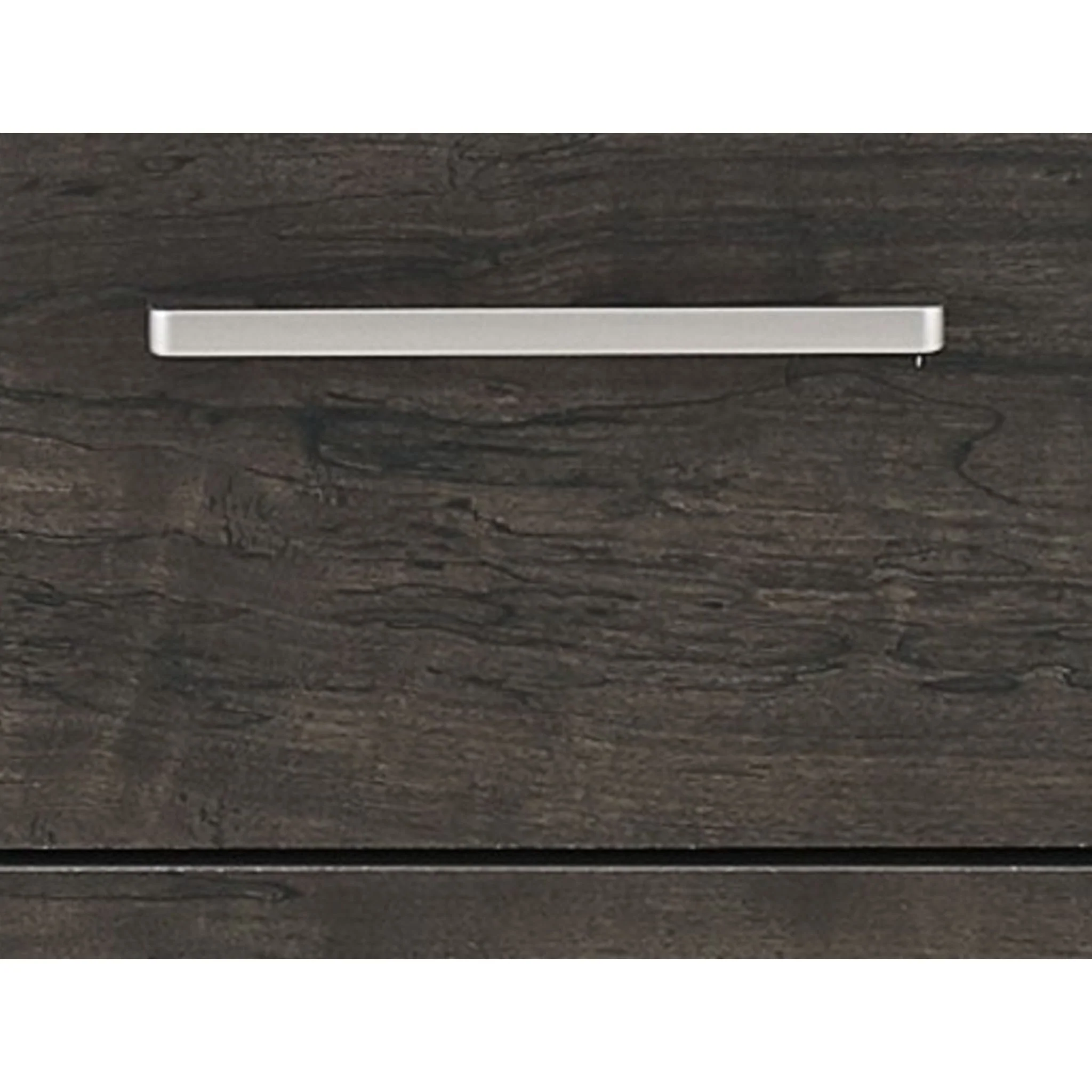 Marley Dresser - Inky Maple - Image 4