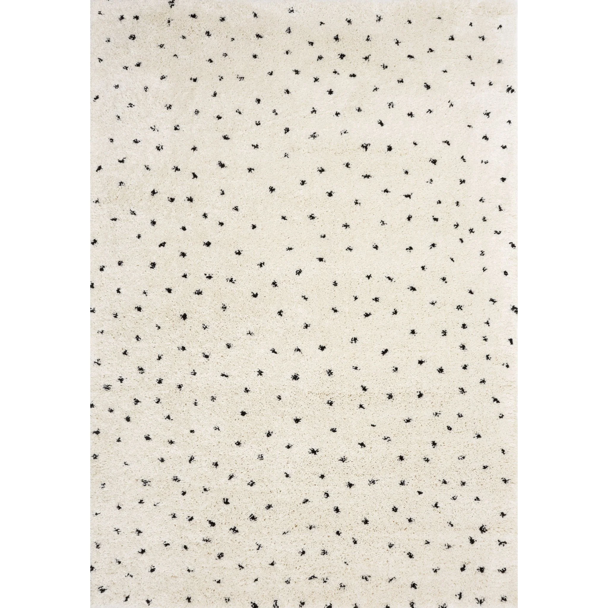 Maroq Area Rug