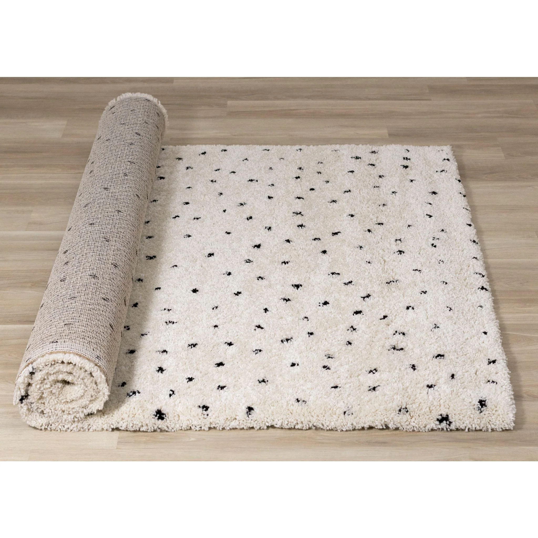 Maroq Area Rug - Image 10