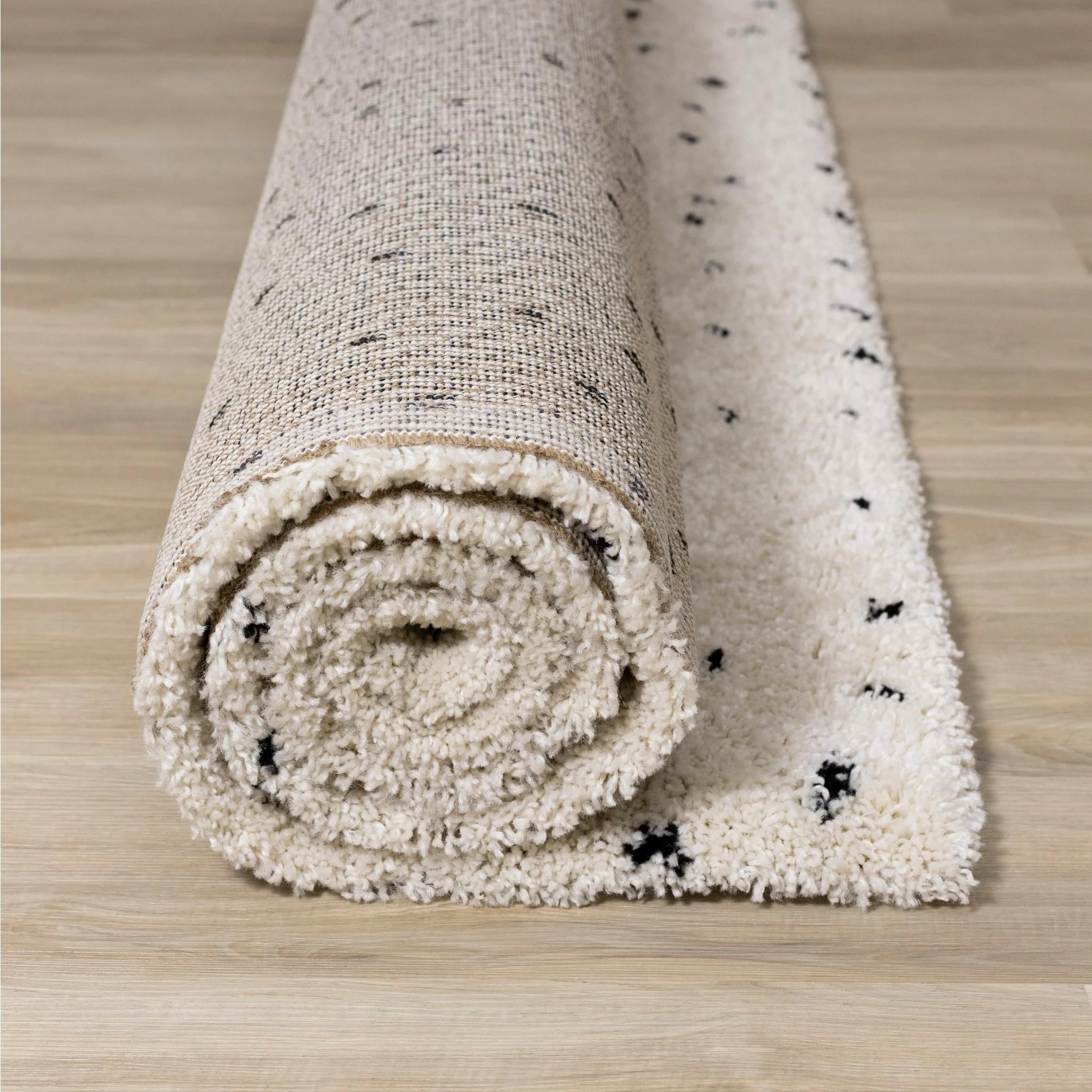Maroq Area Rug - Image 11