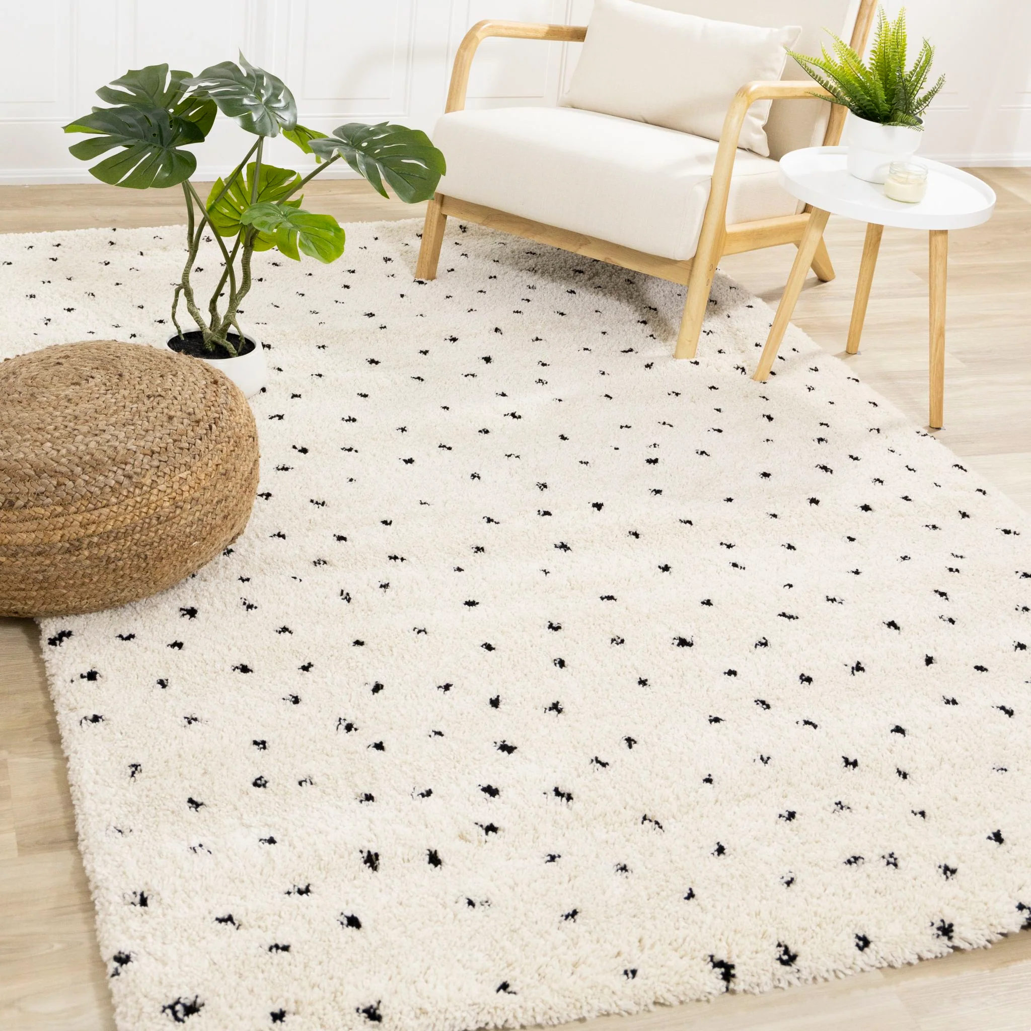 Maroq Area Rug - Image 12