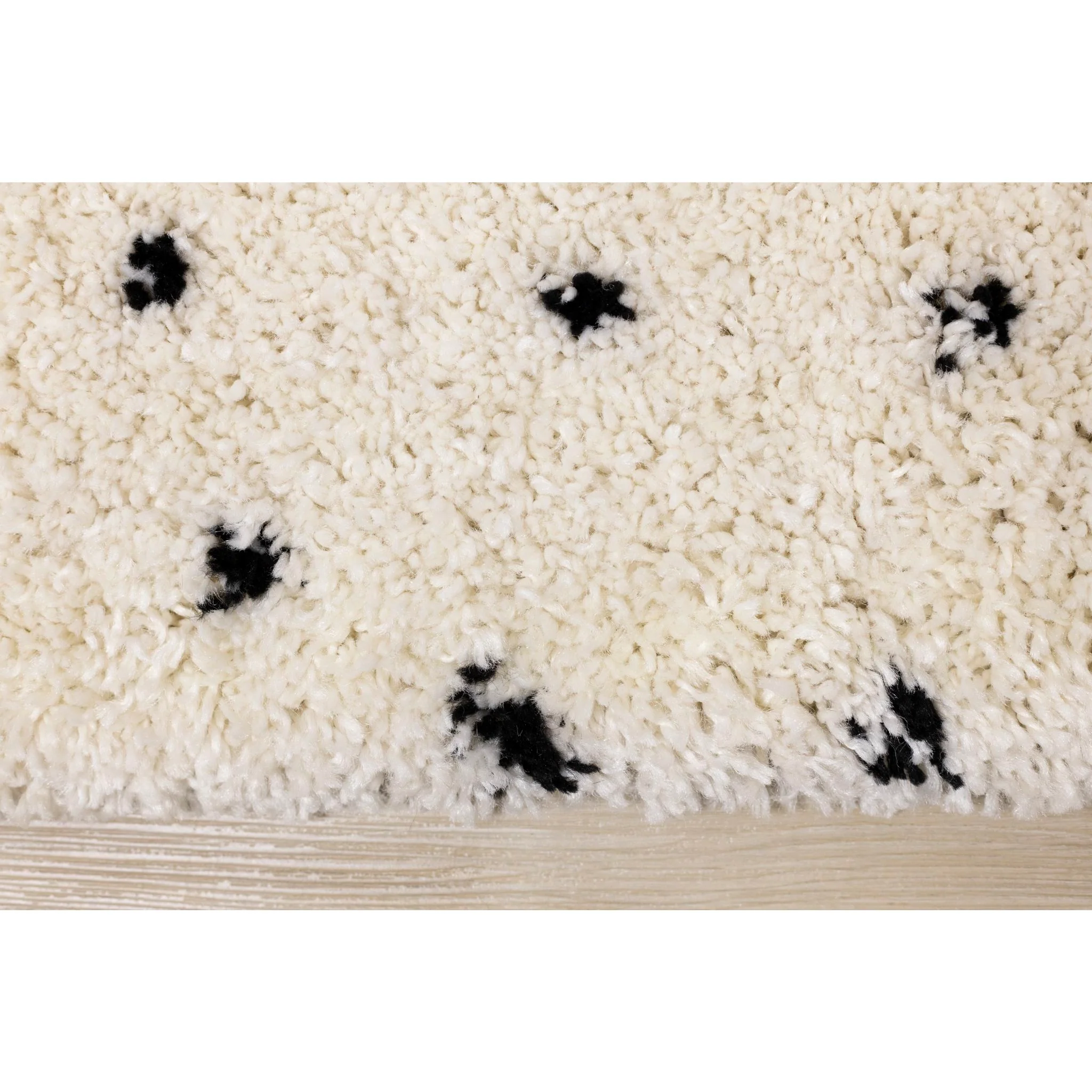 Maroq Area Rug - Image 2