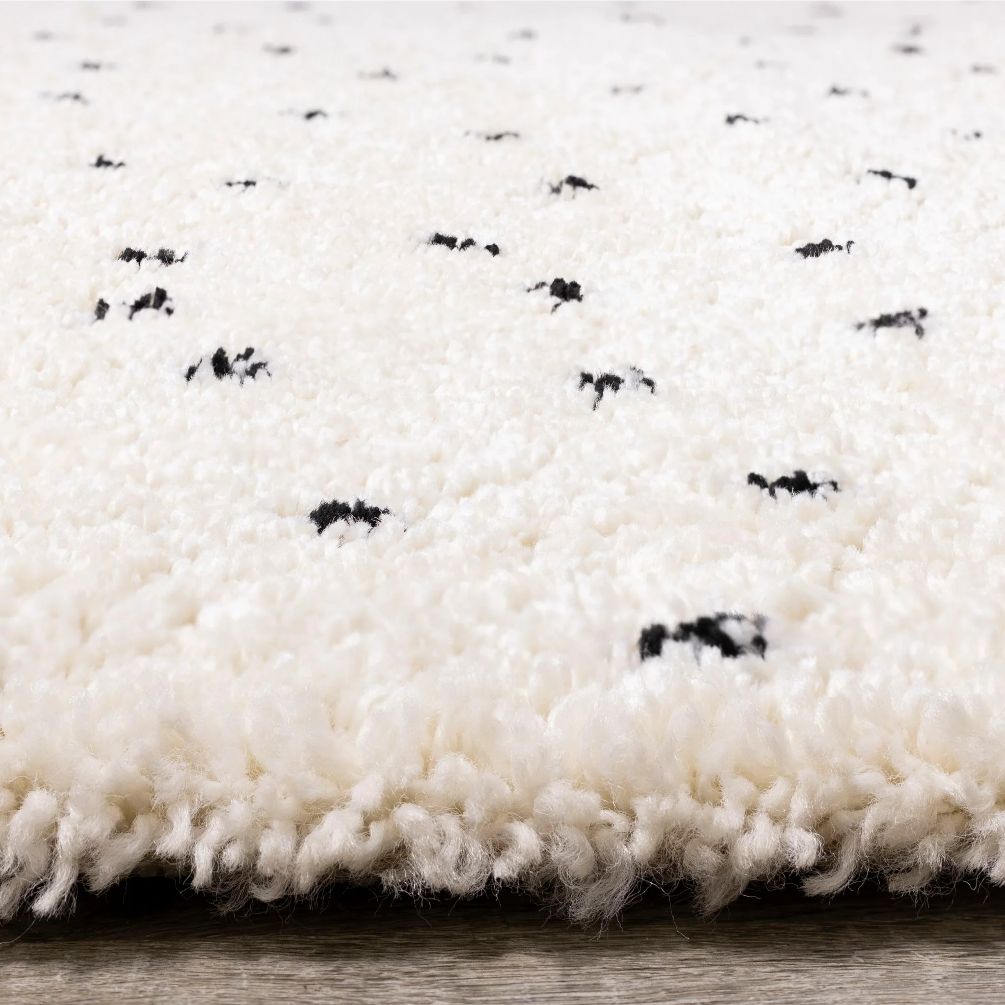 Maroq Area Rug - Image 3
