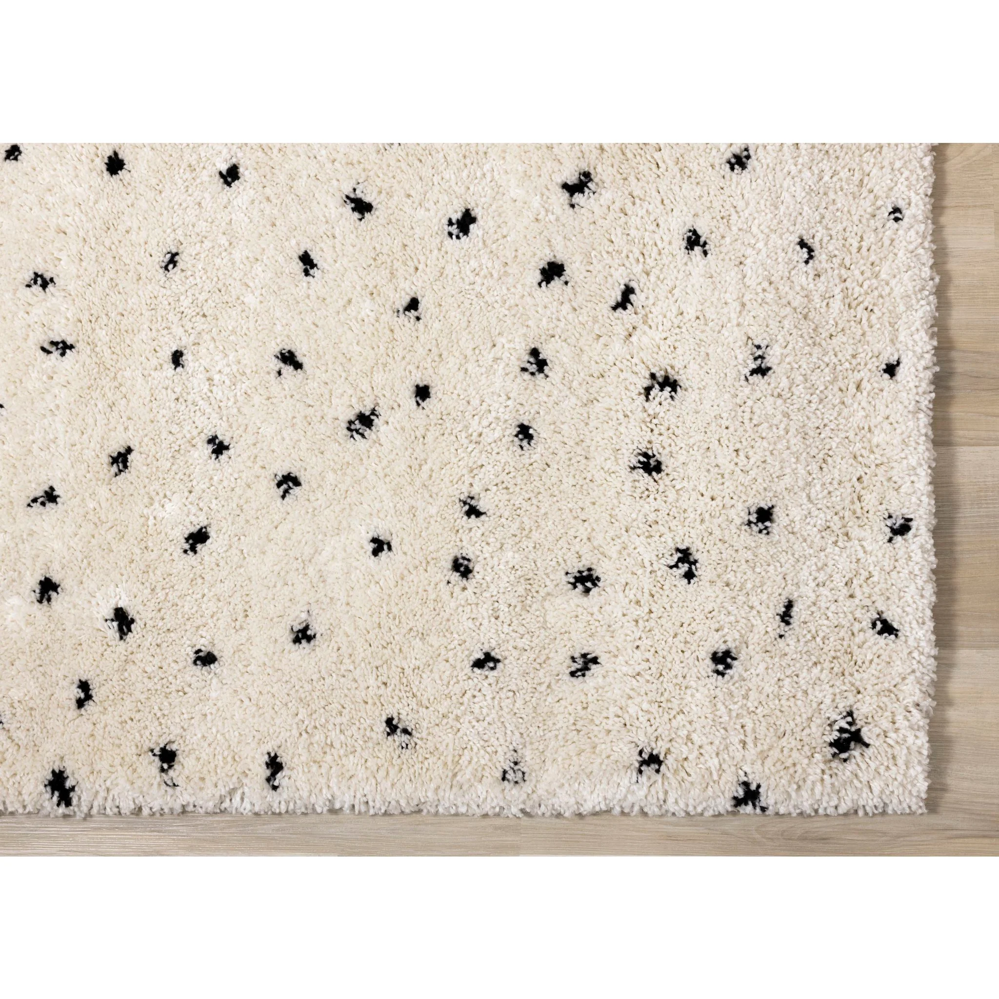 Maroq Area Rug - Image 4