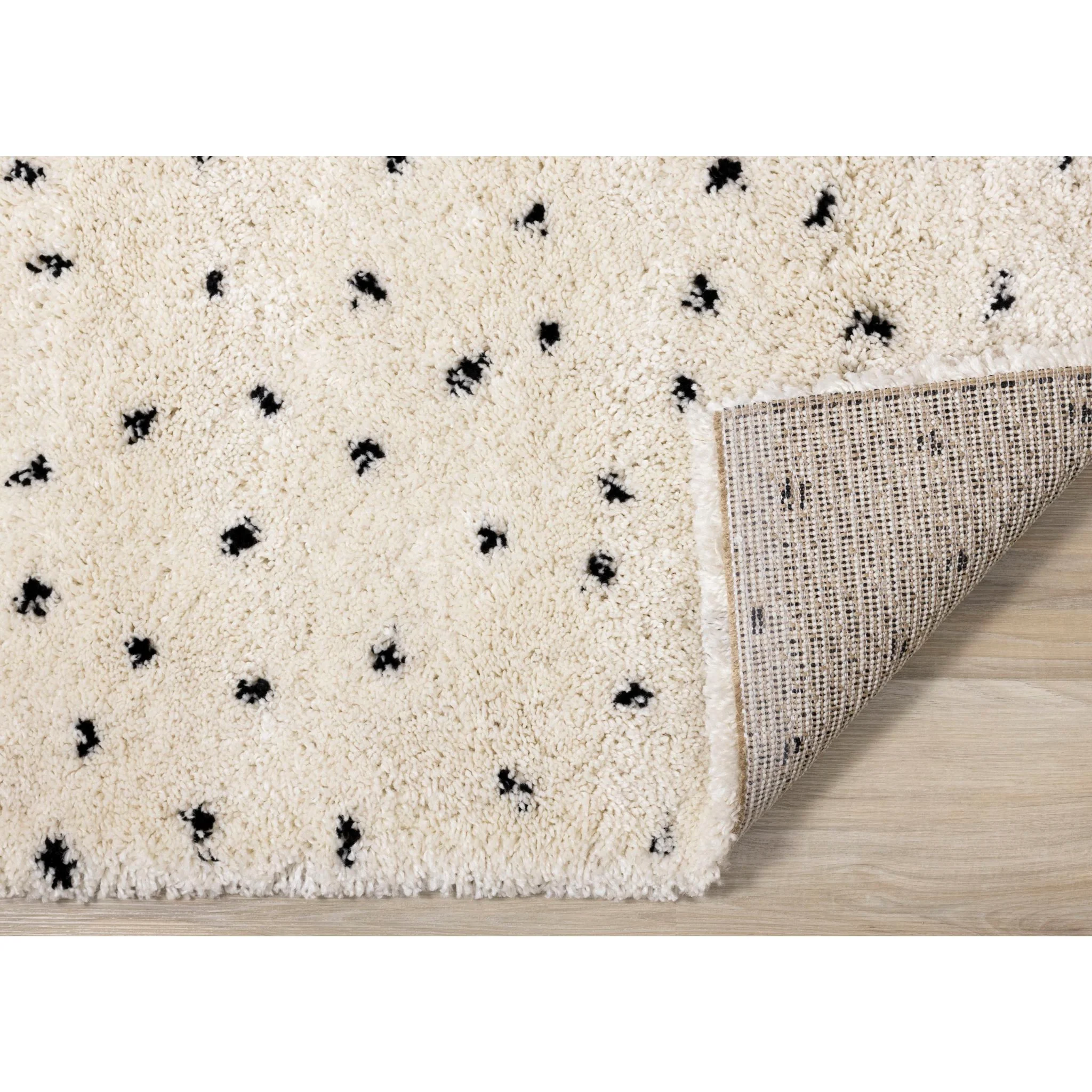 Maroq Area Rug - Image 5