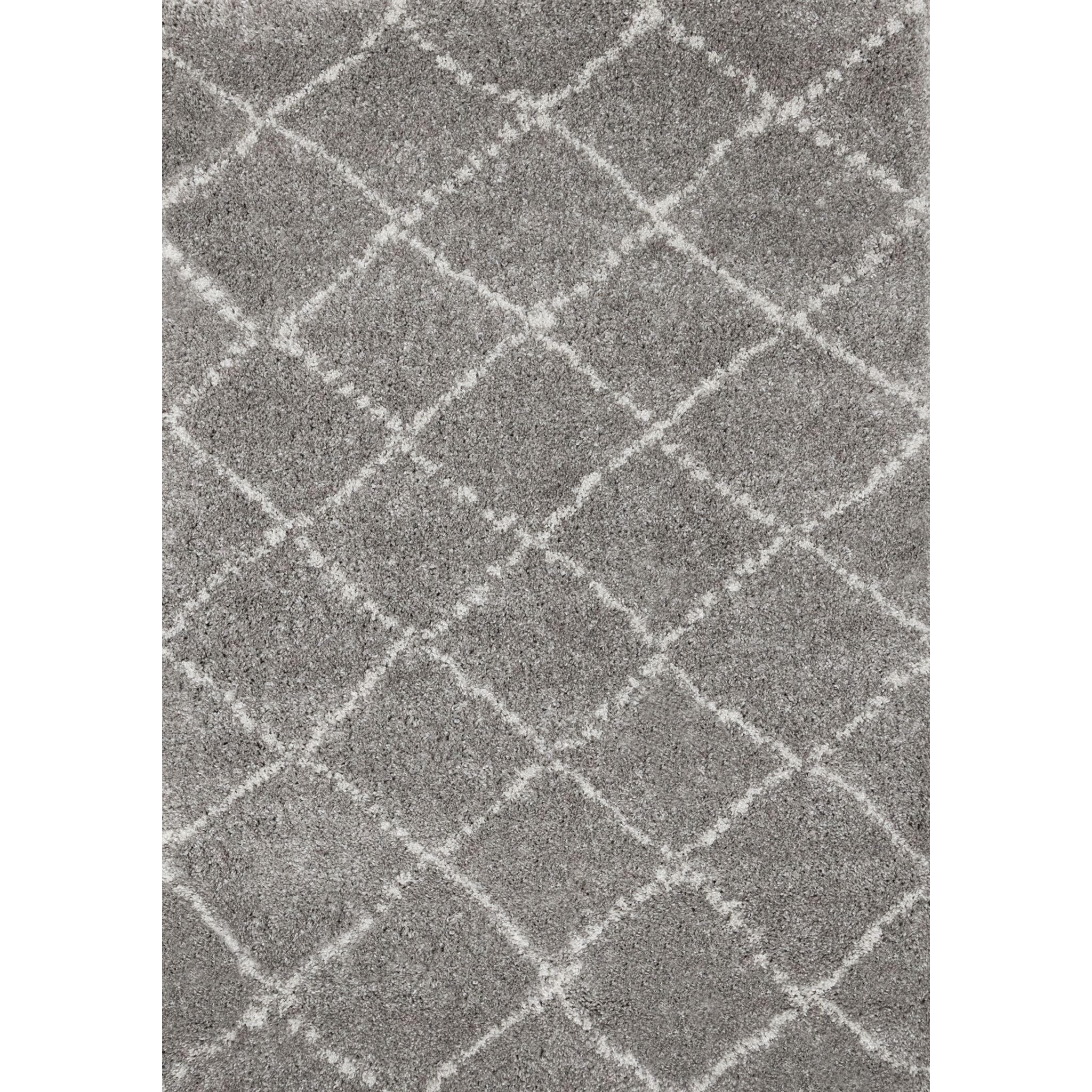 Maroq Area Rug