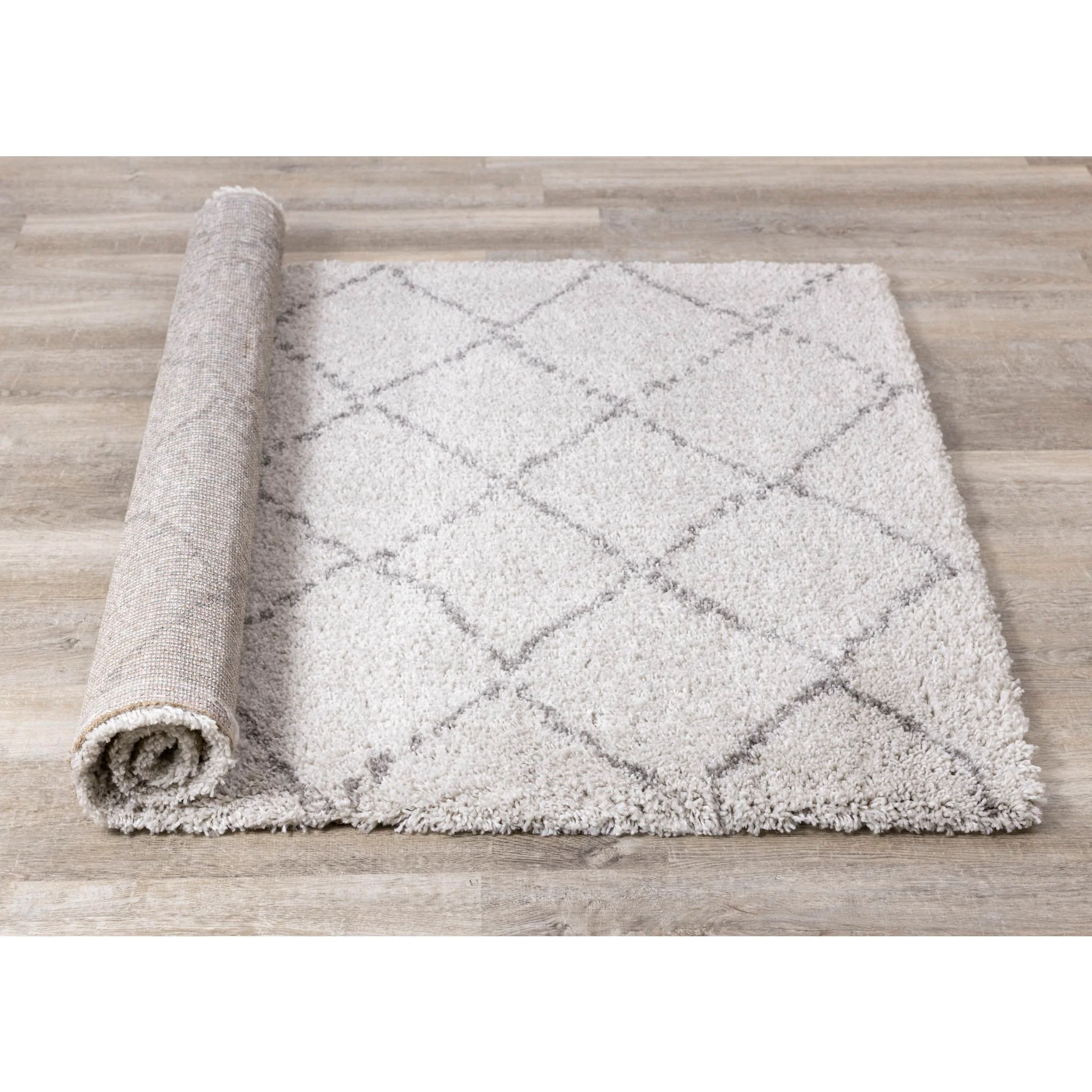 Maroq Area Rug - Image 14
