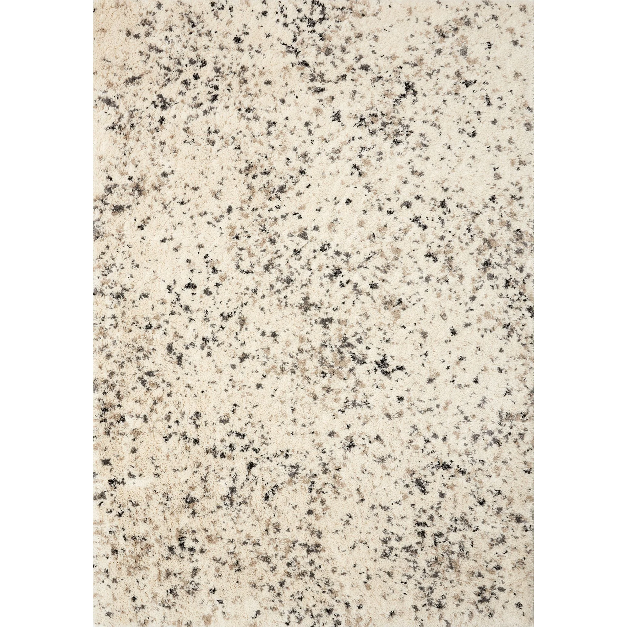 Maroq Area Rug - Image 11