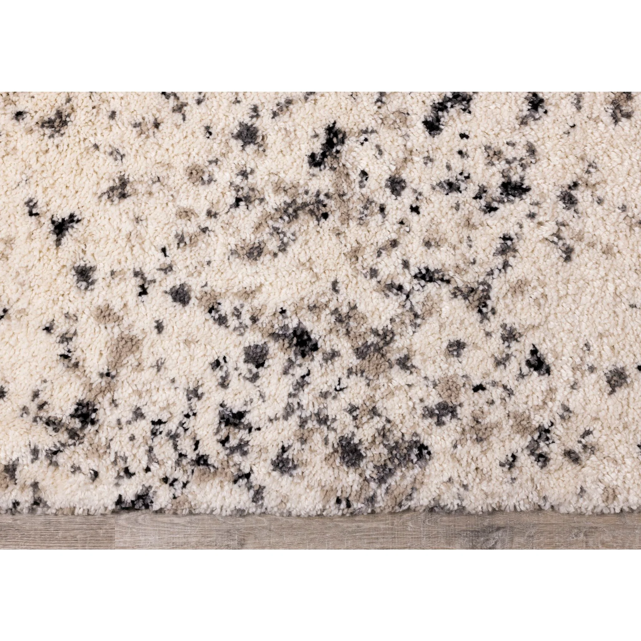 Maroq Area Rug - Image 15