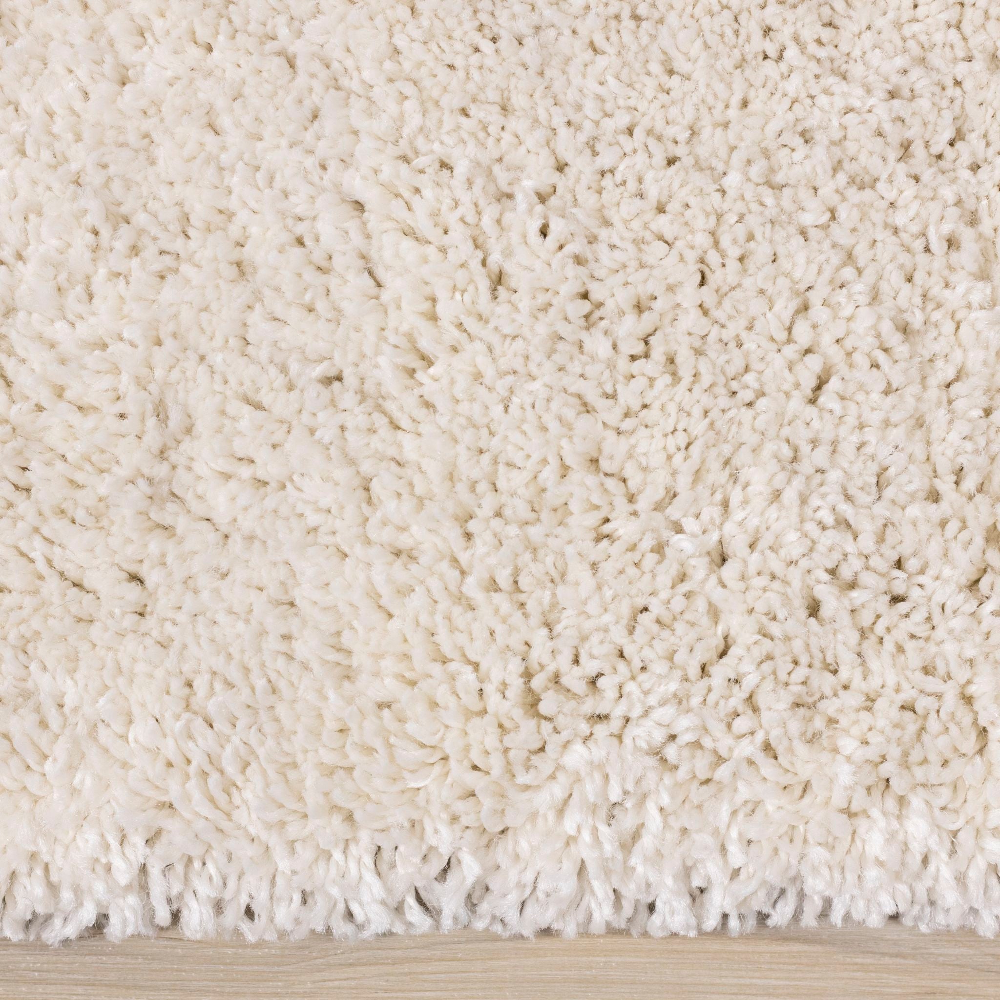 Maroq Area Rug - 5'x8' - Image 2
