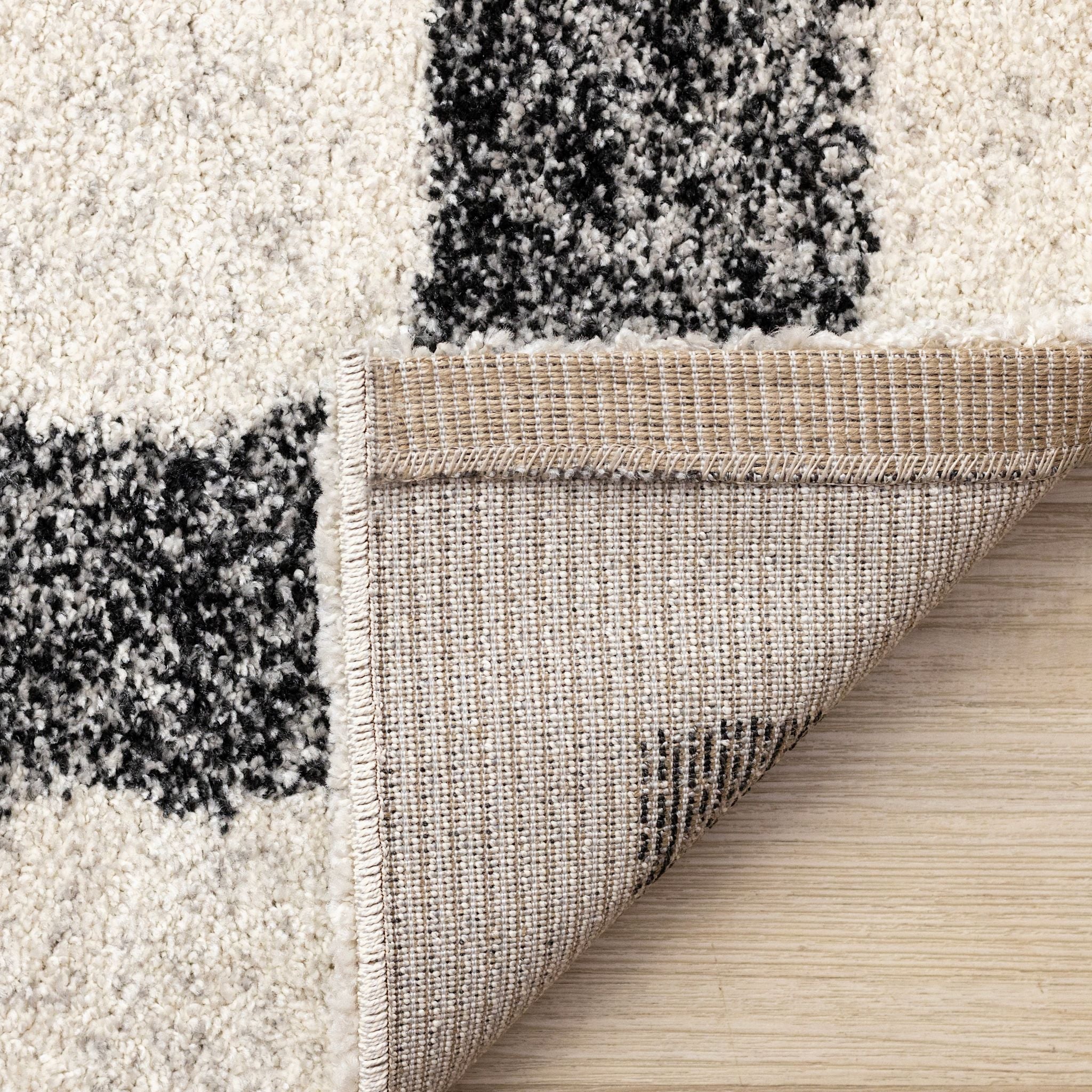 Marquis Area Rug - Image 11
