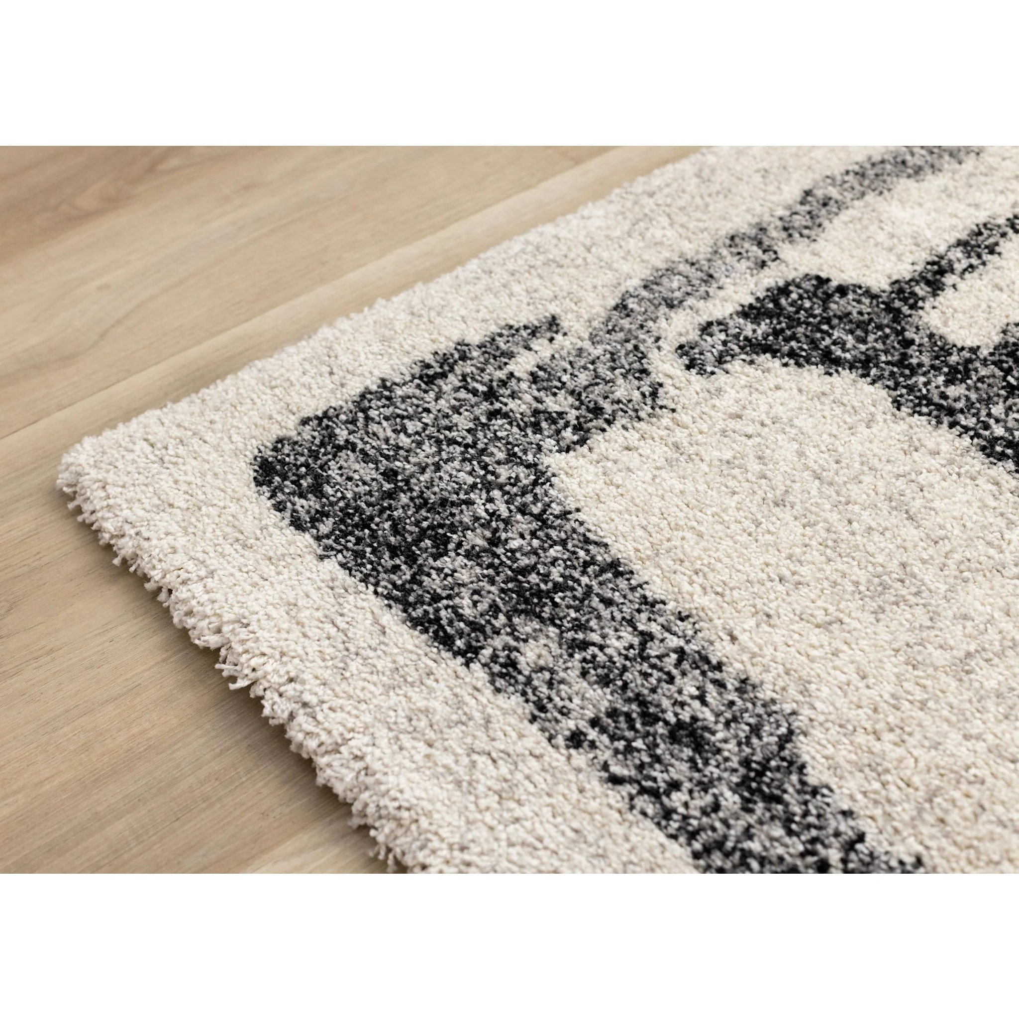 Marquis Area Rug - Image 12