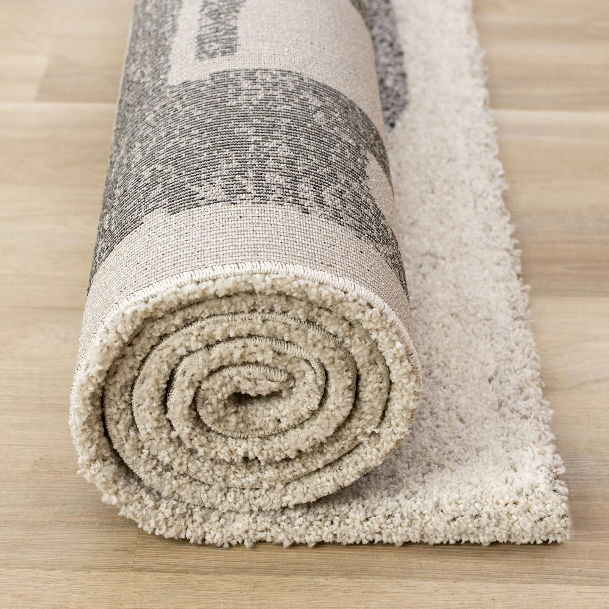 Marquis Area Rug - Image 13