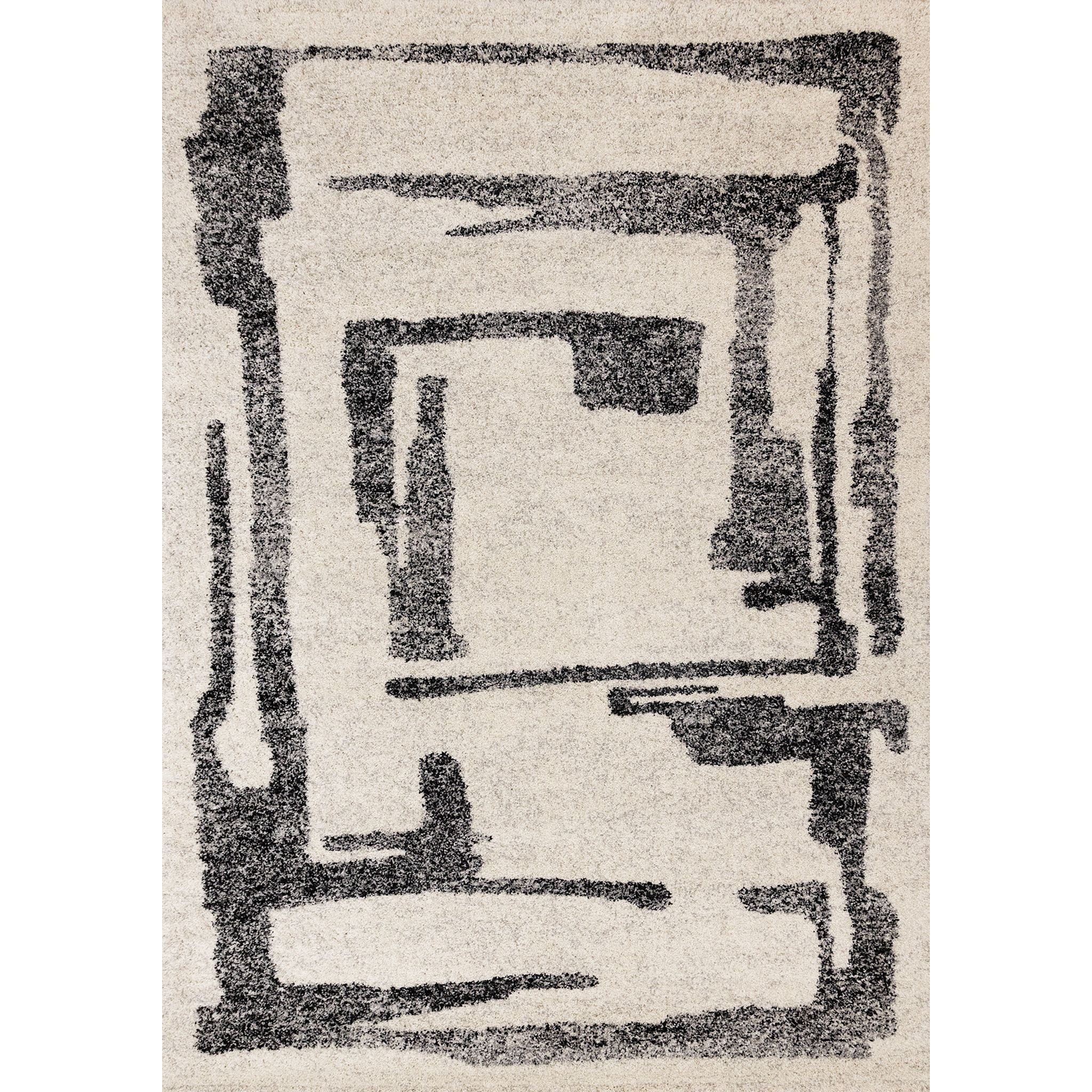 Marquis Area Rug - Image 14