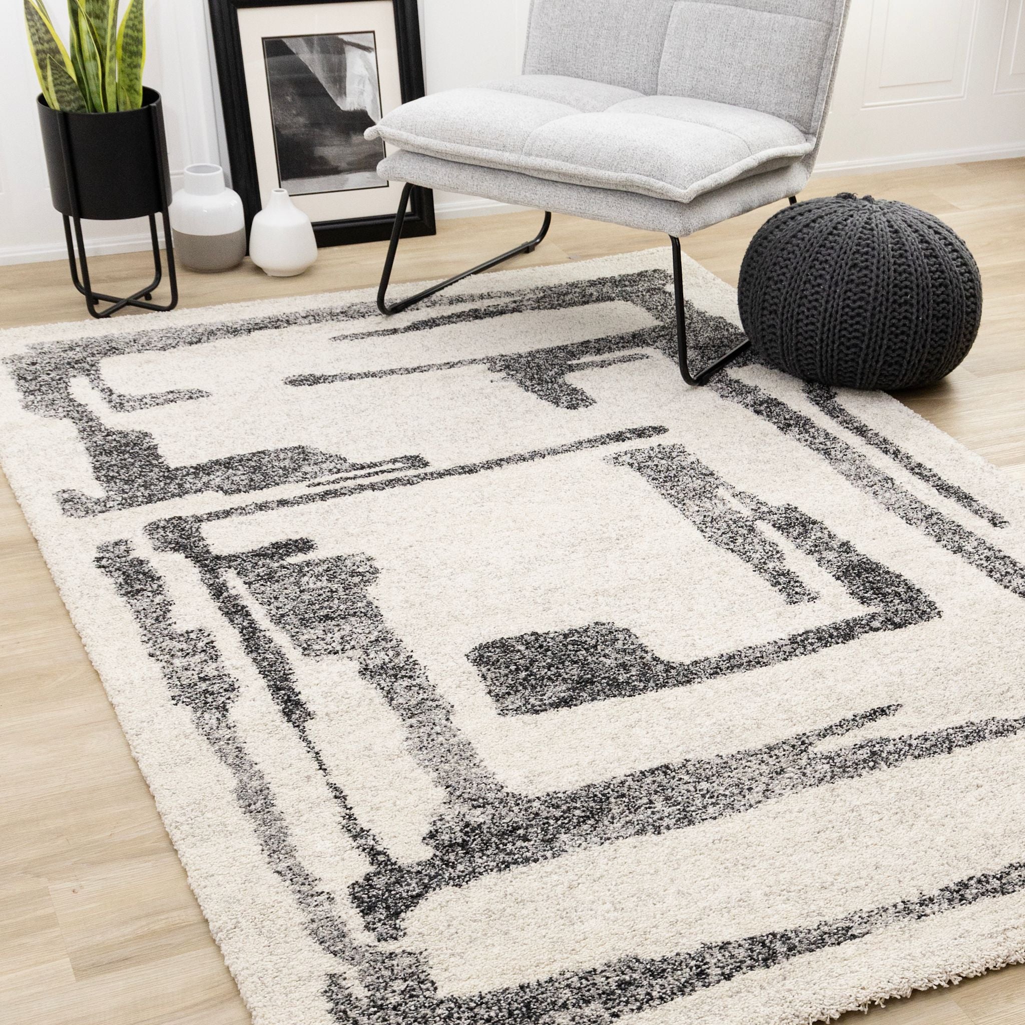 Marquis Area Rug - Image 15
