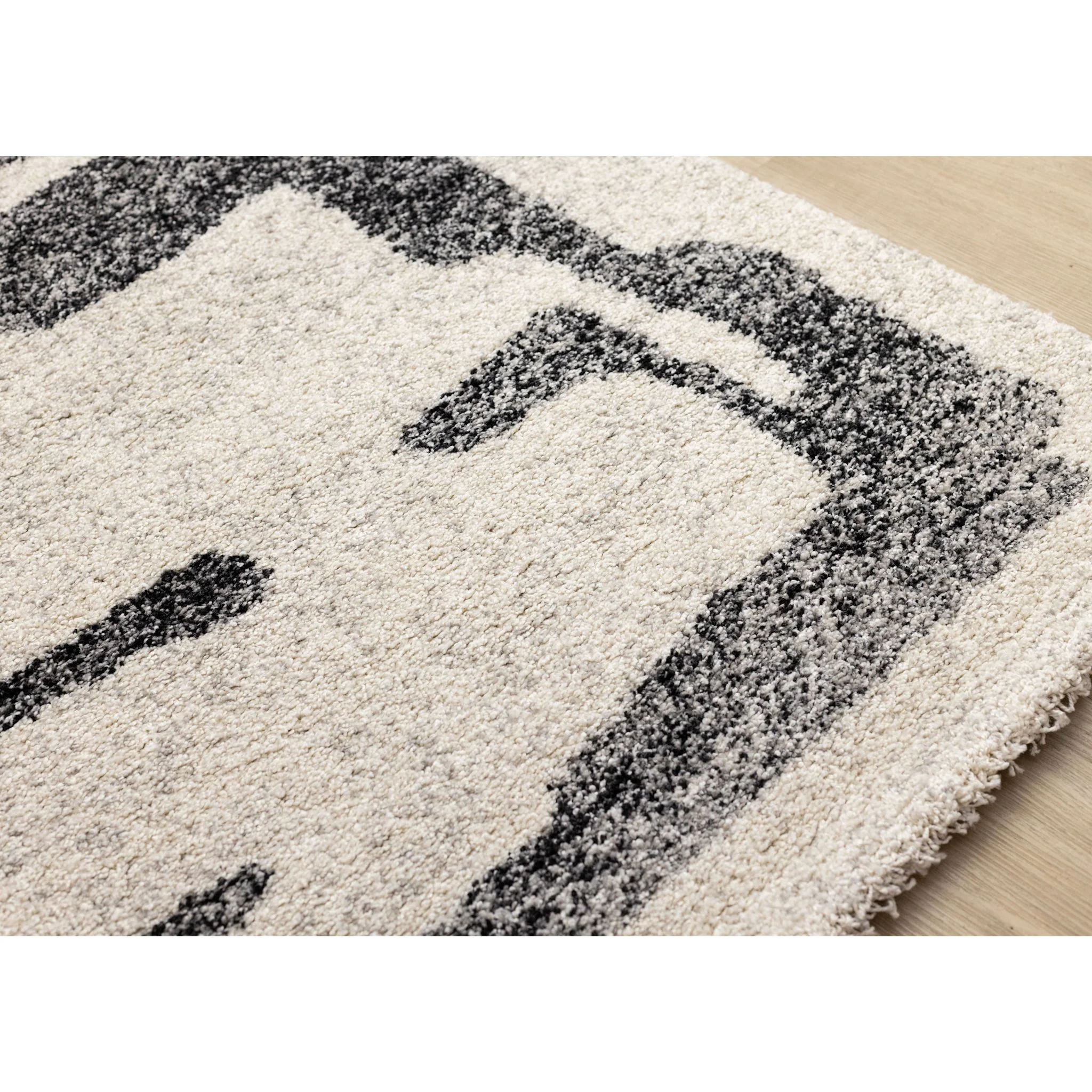 Marquis Area Rug - Image 17