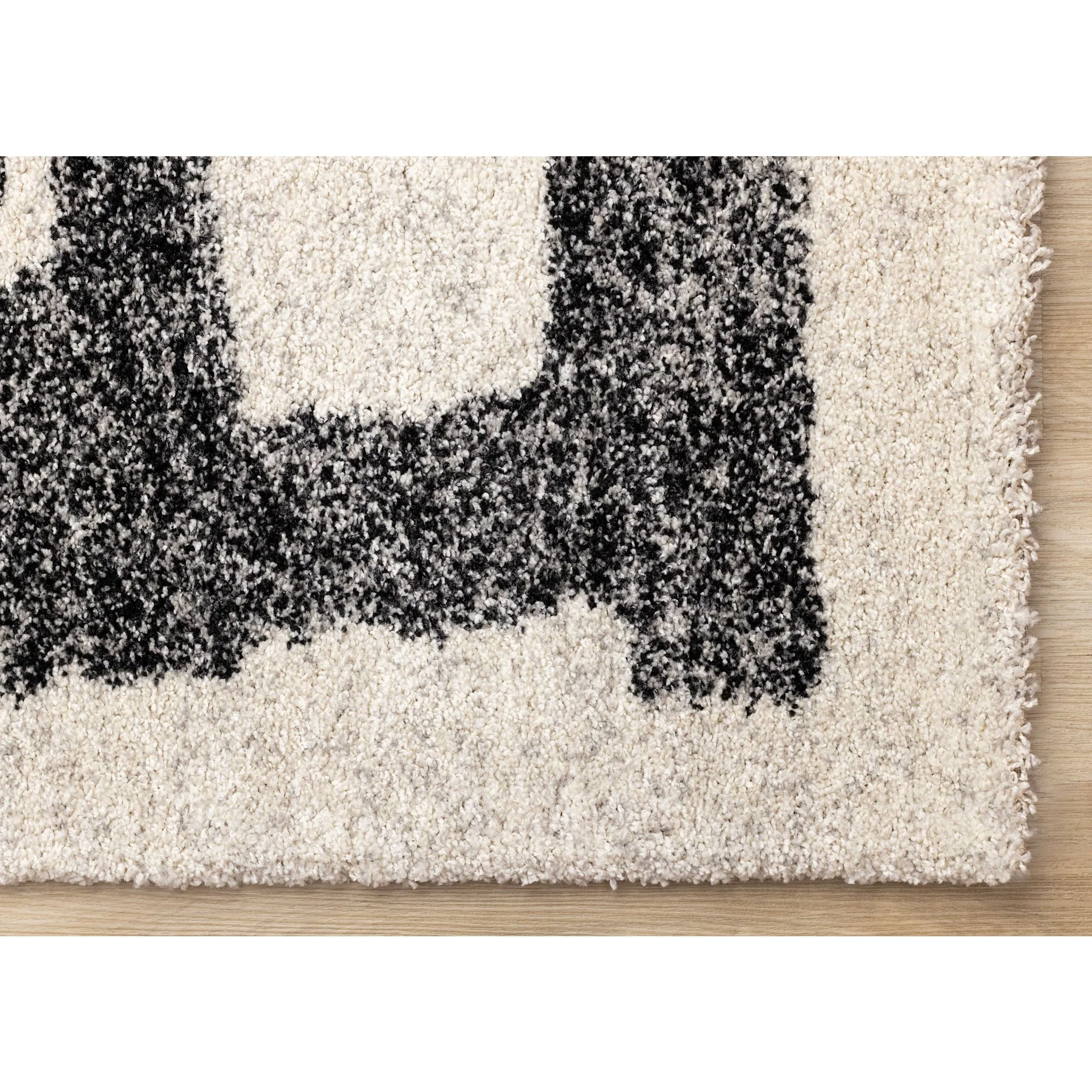 Marquis Area Rug - Image 18