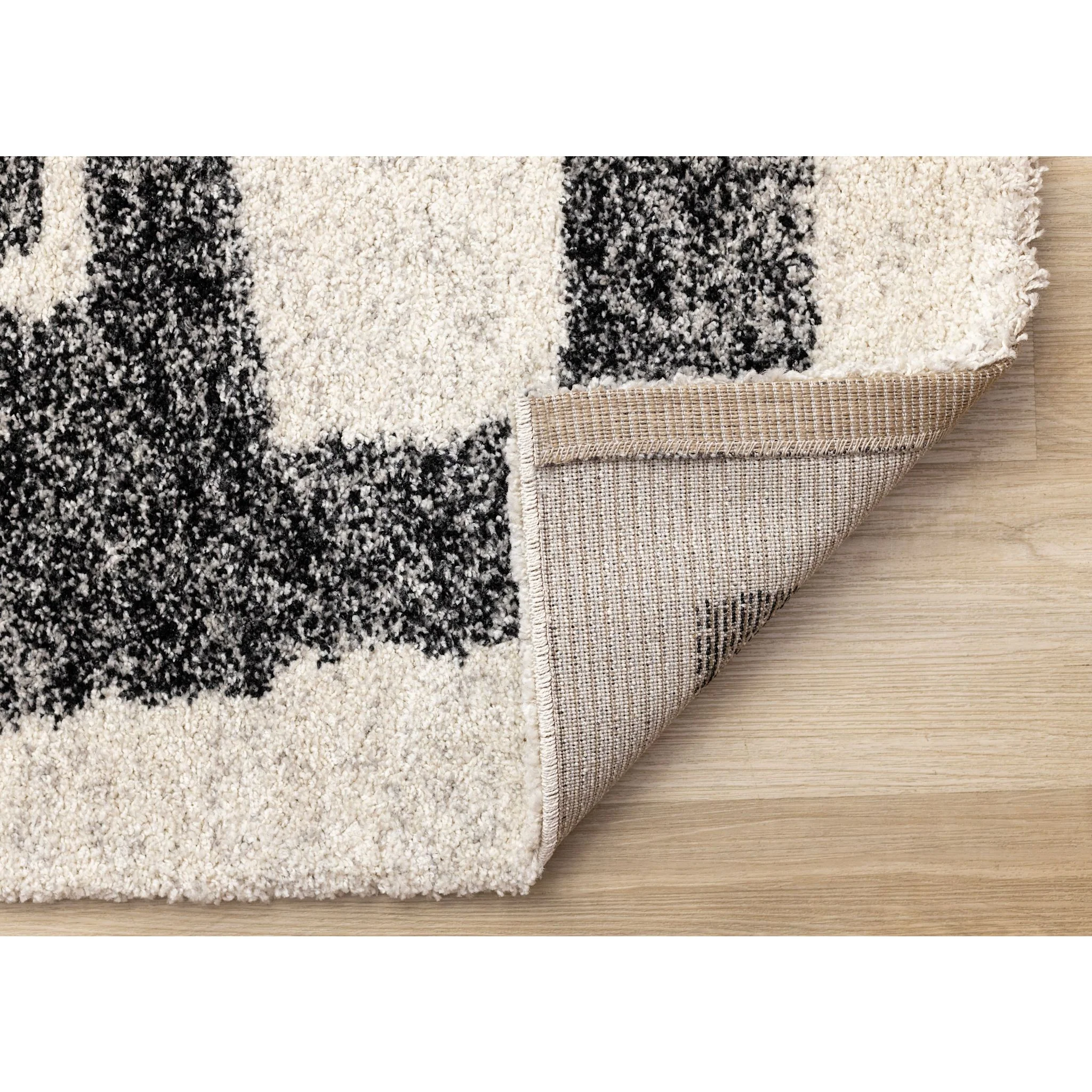 Marquis Area Rug - Image 19