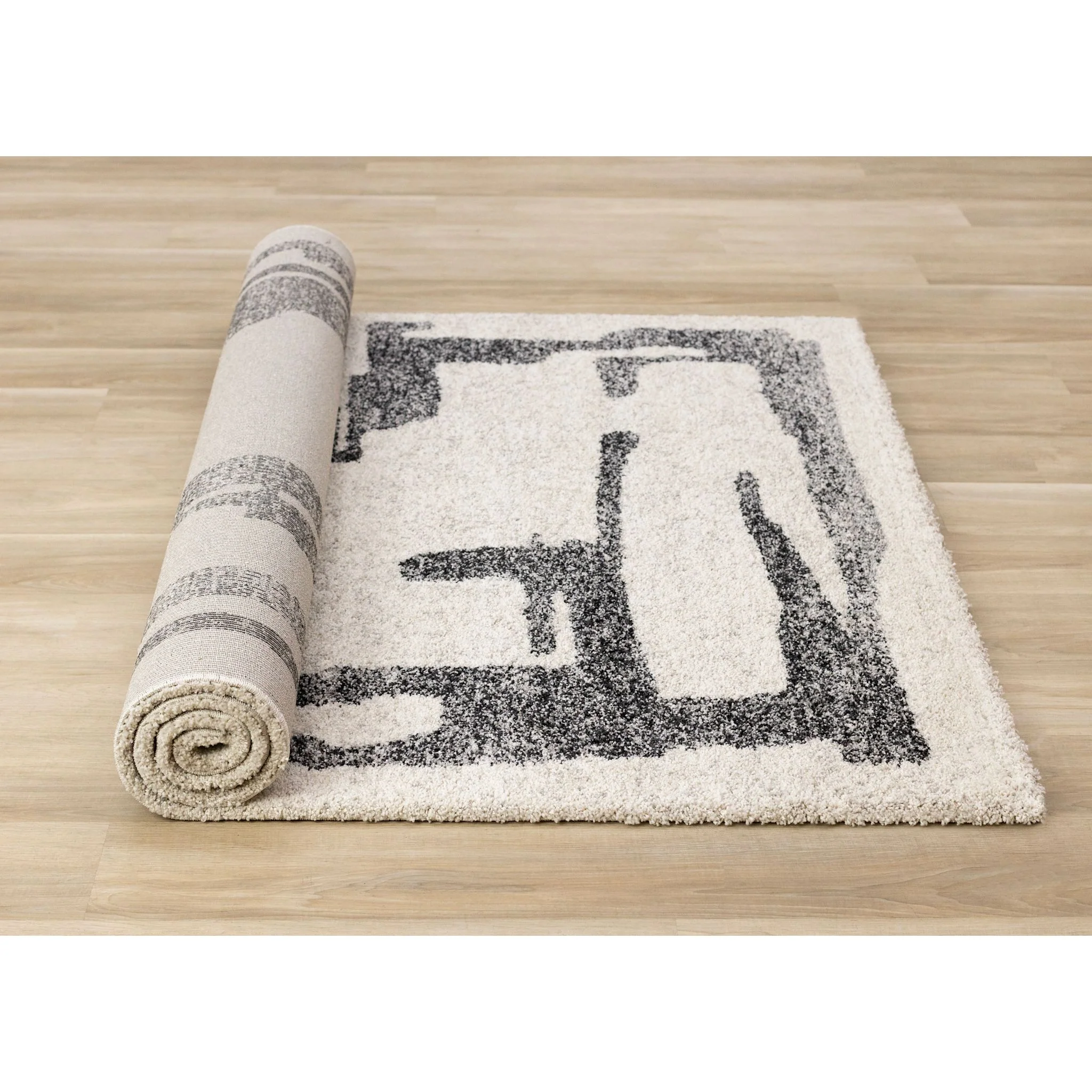 Marquis Area Rug - Image 20