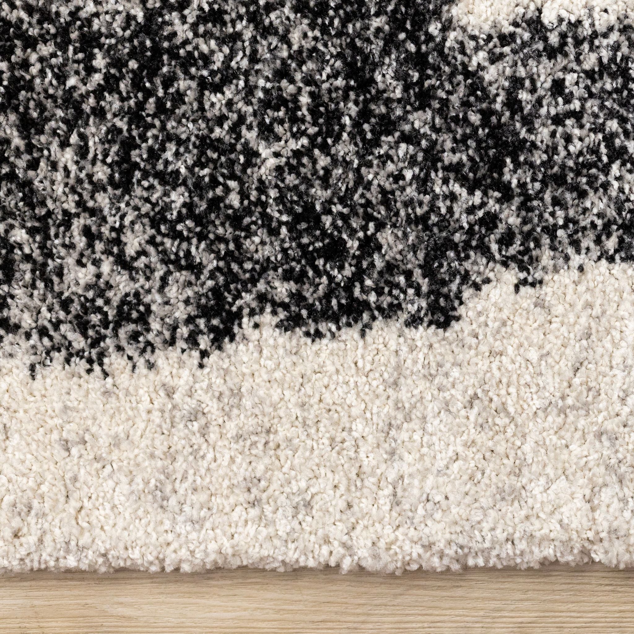 Marquis Area Rug - Image 23