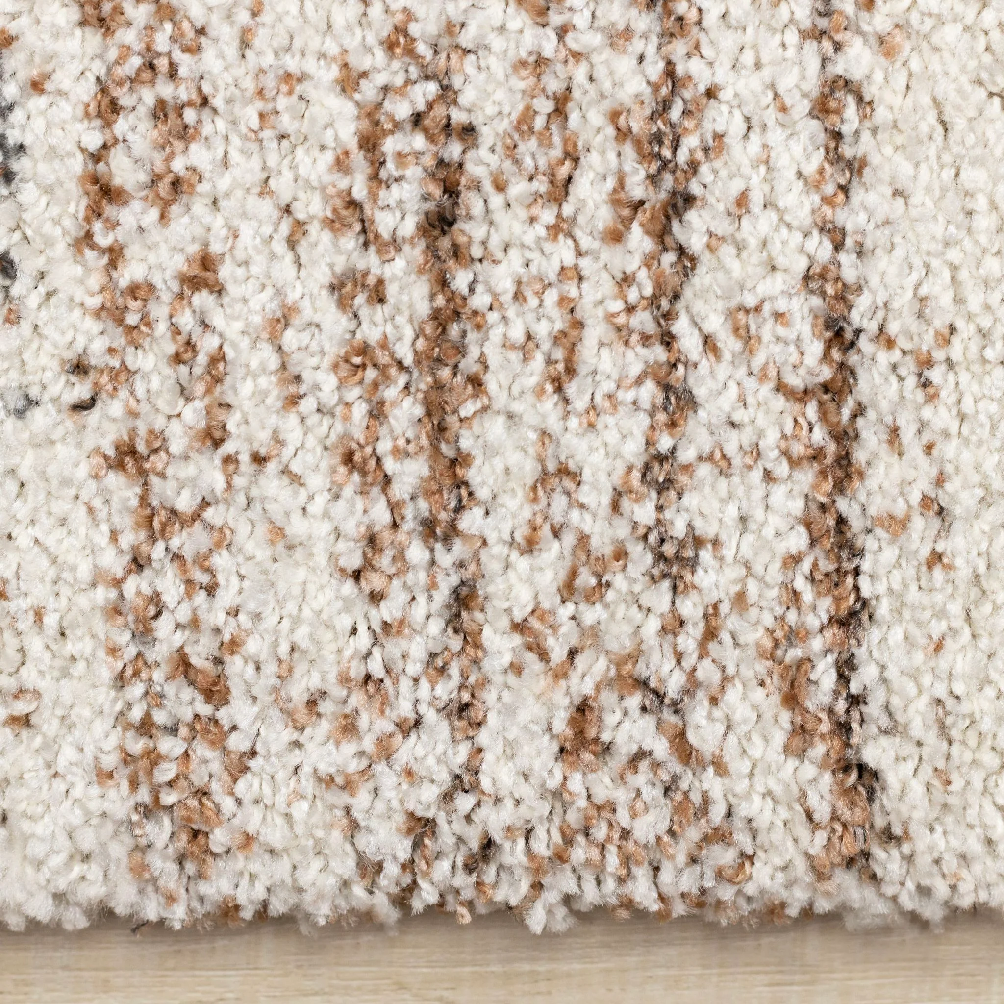 Marquis Area Rug - Image 10