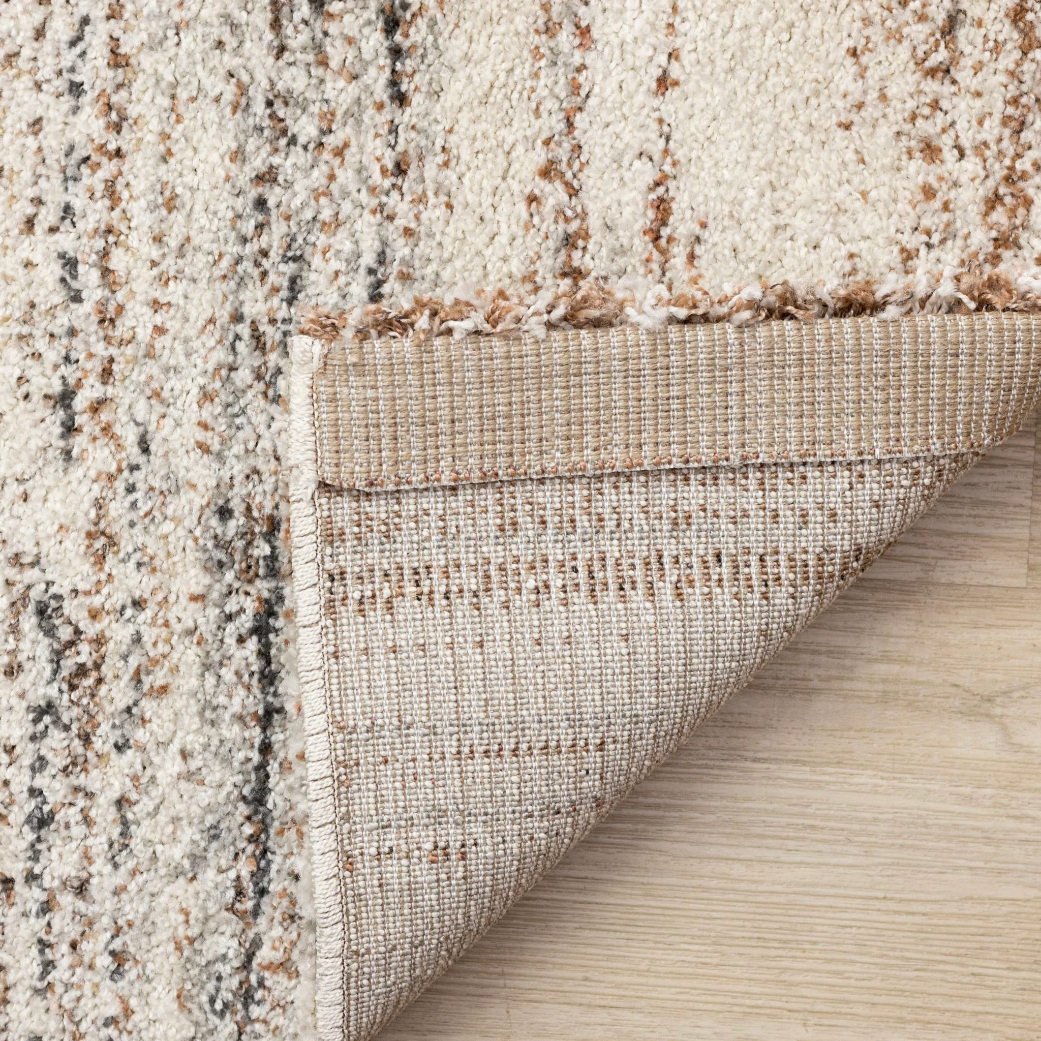 Marquis Area Rug - Image 11