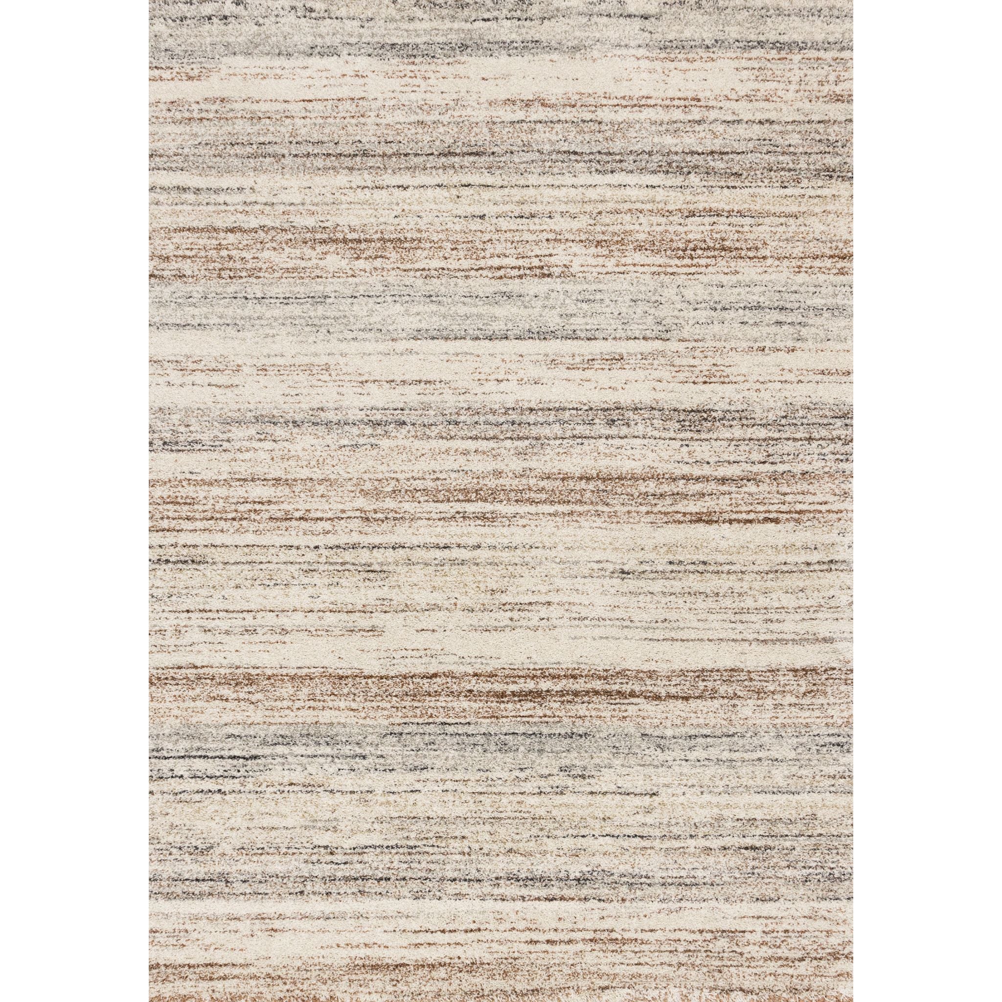 Marquis Area Rug - Image 14