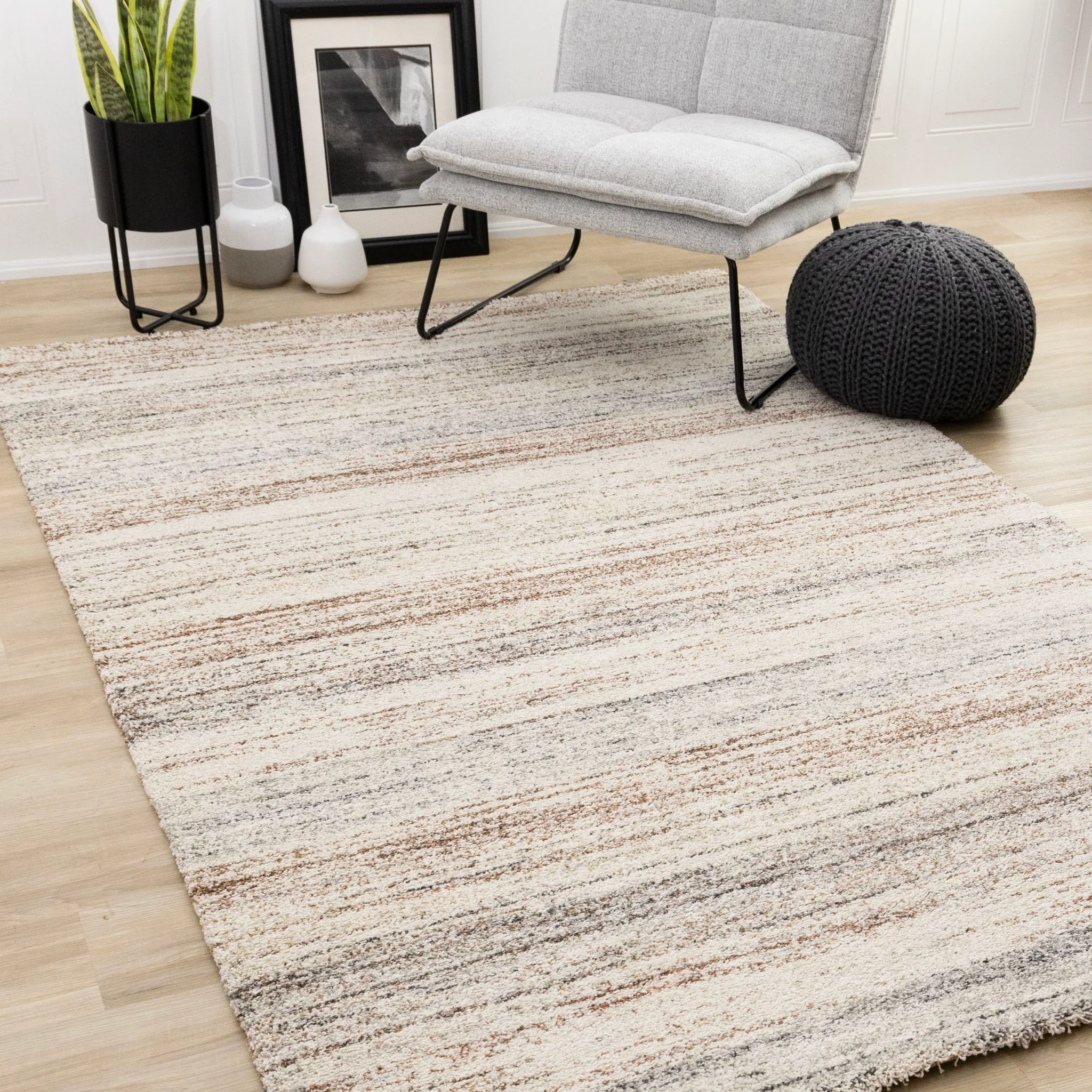 Marquis Area Rug - Image 15