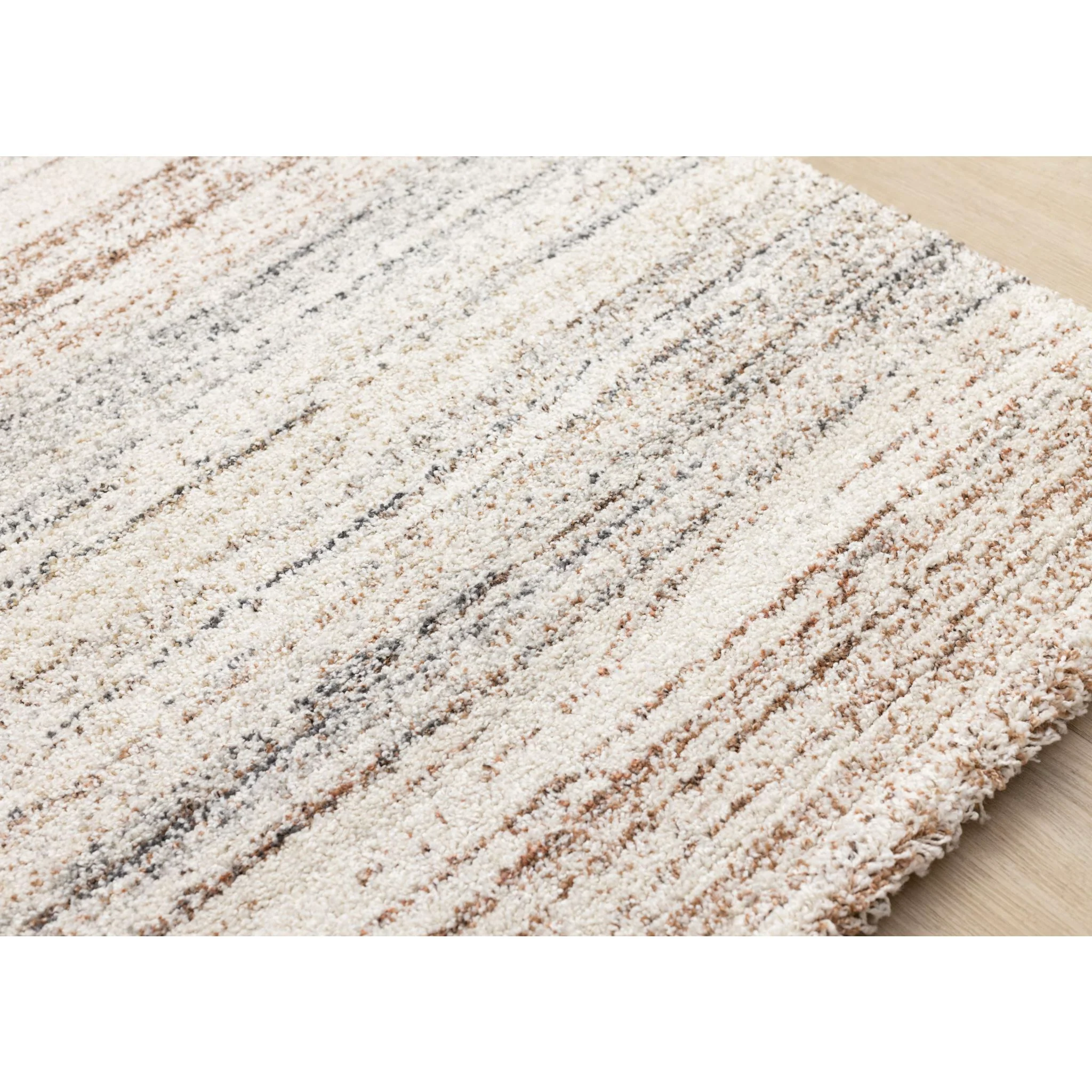 Marquis Area Rug - Image 17