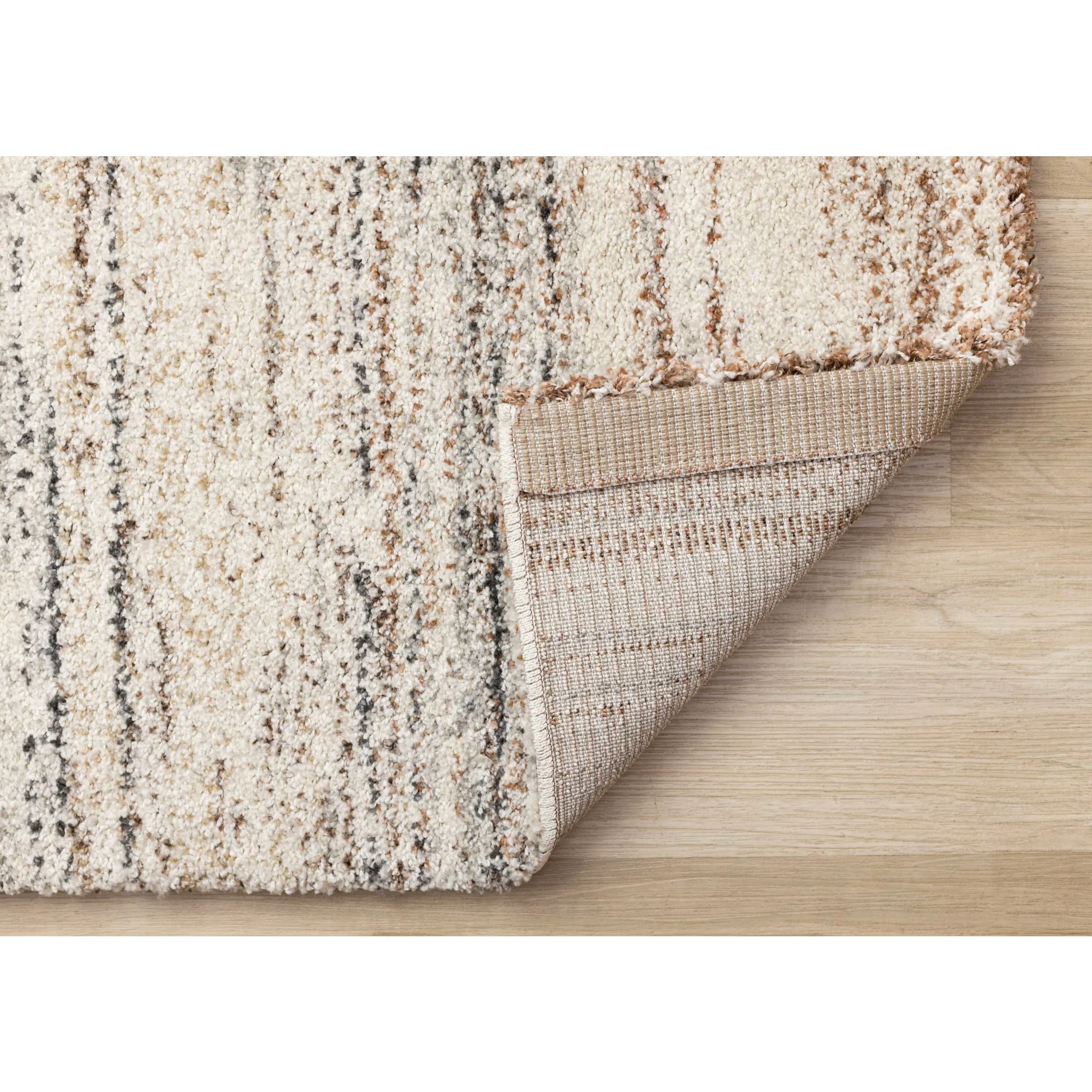 Marquis Area Rug - Image 19