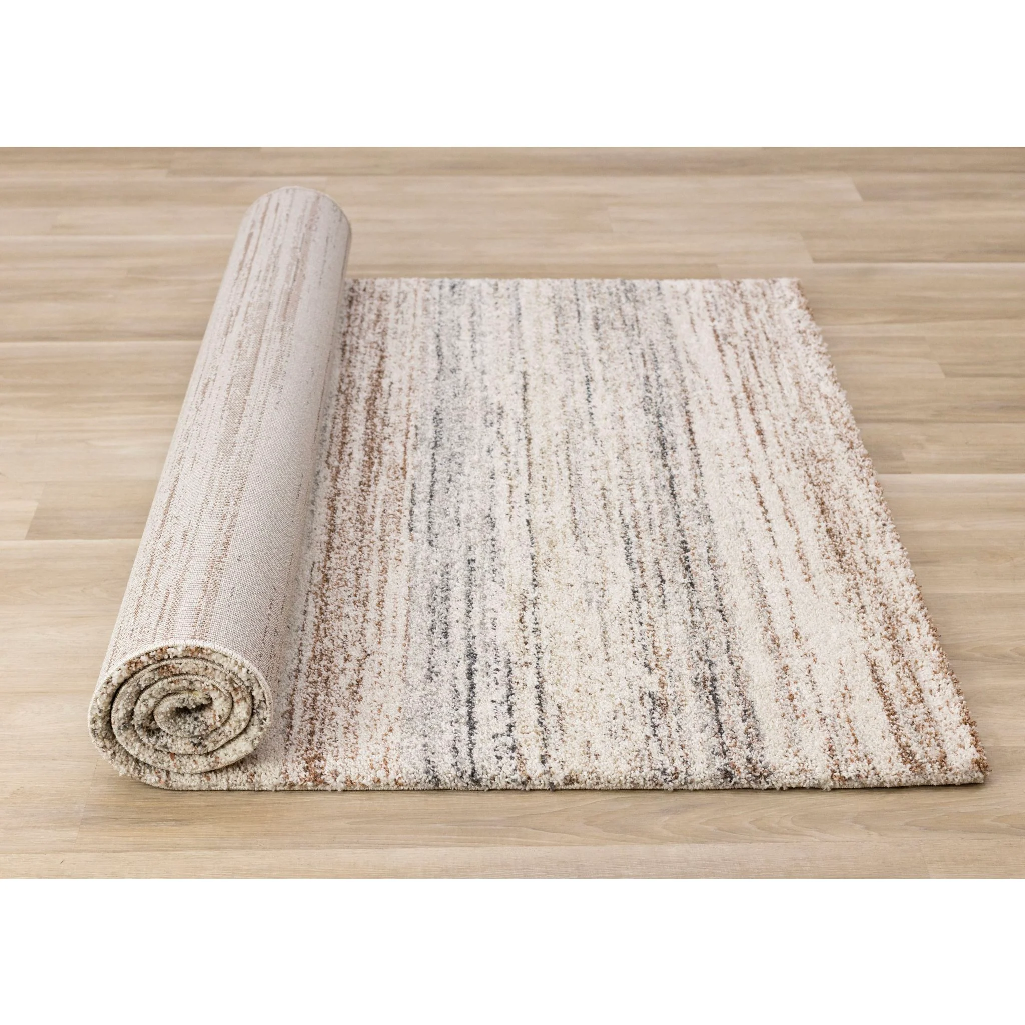 Marquis Area Rug - Image 20