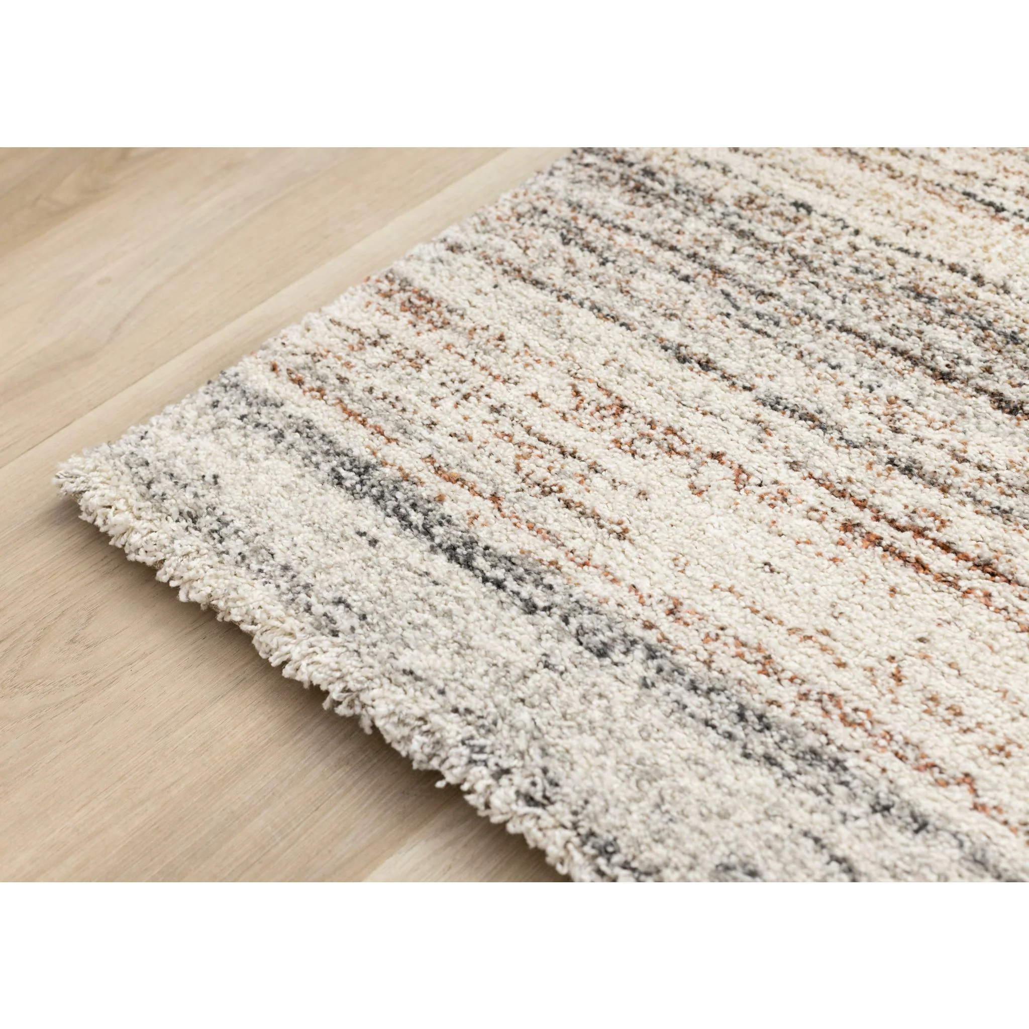 Marquis Area Rug - Image 25