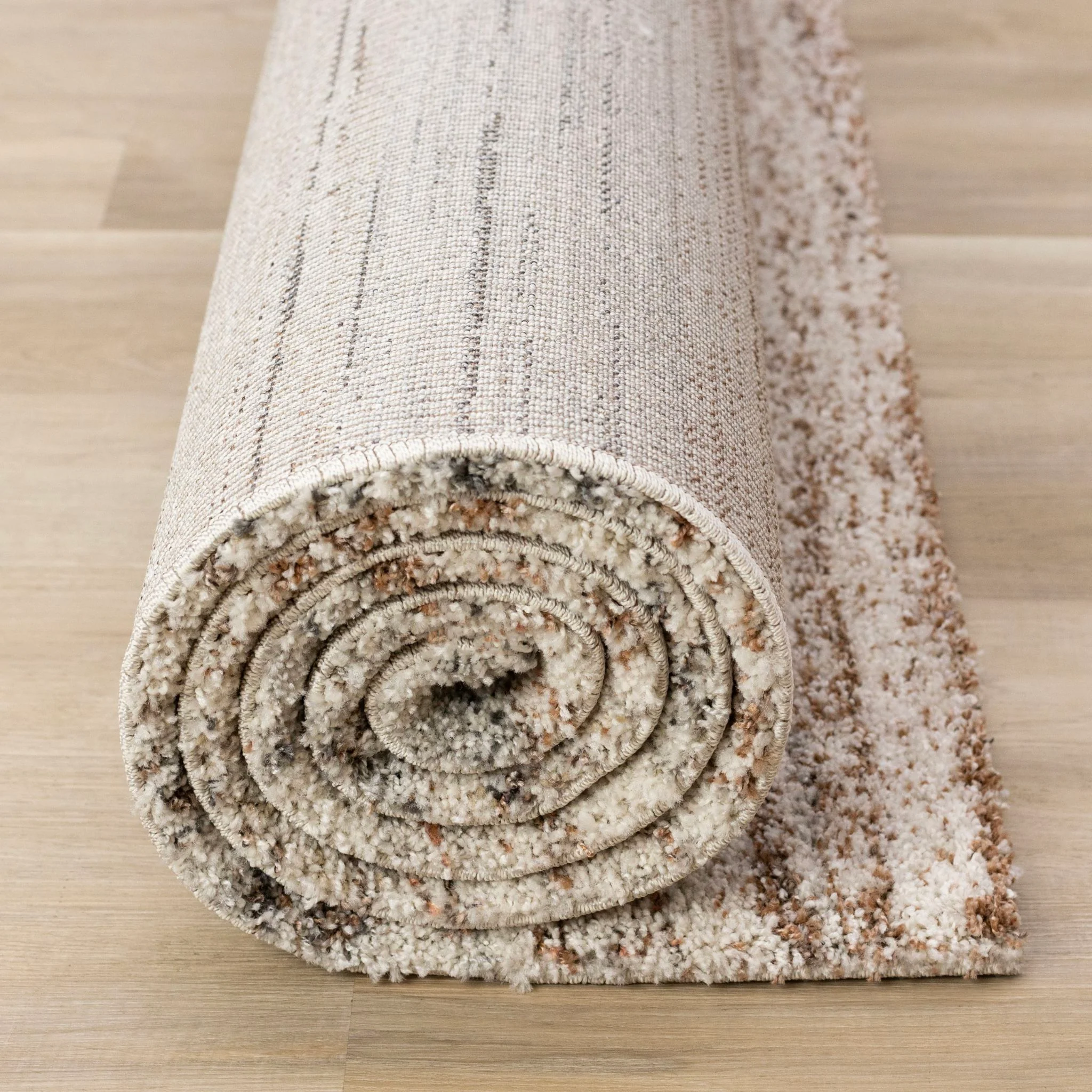 Marquis Area Rug - Image 26