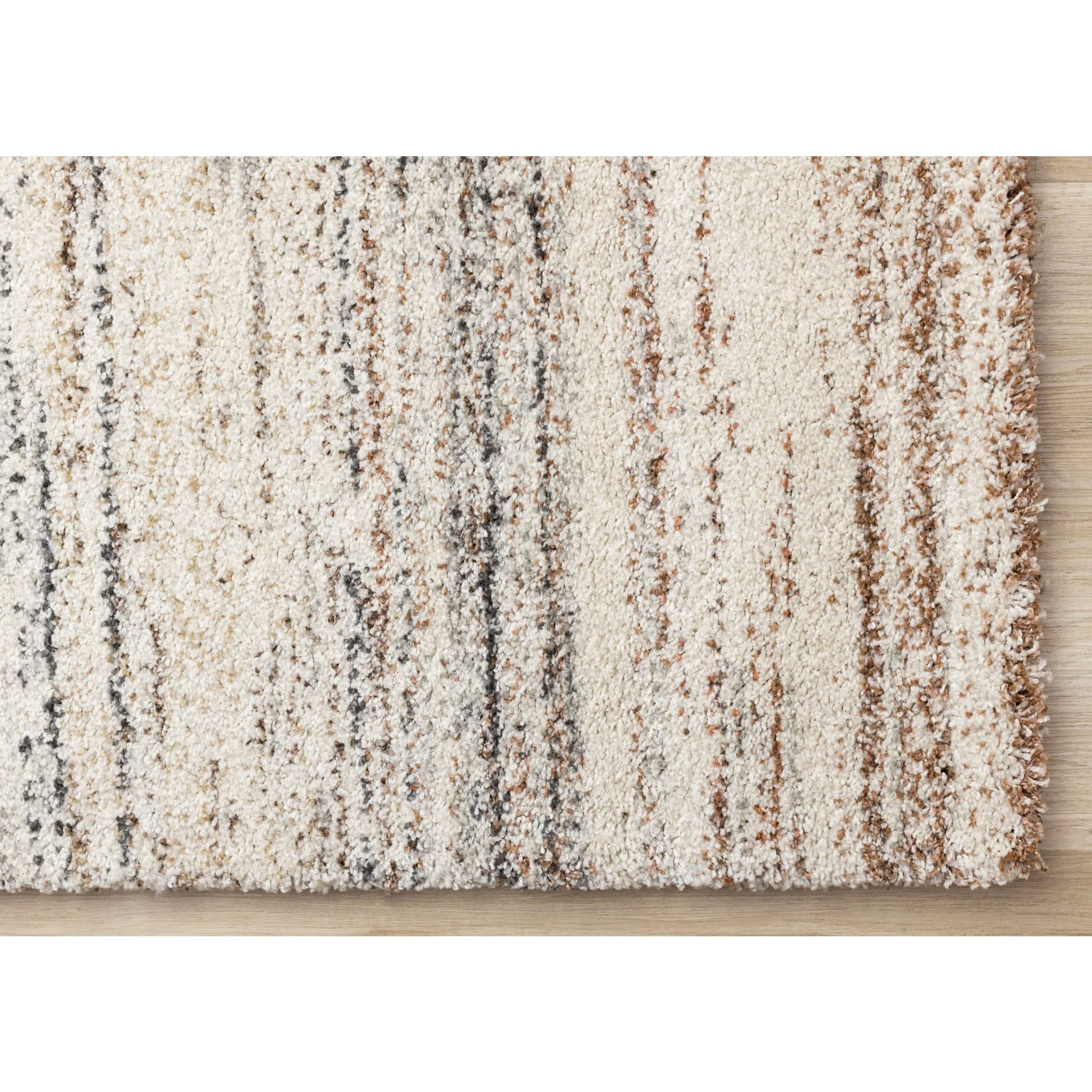 Marquis Area Rug - Image 5