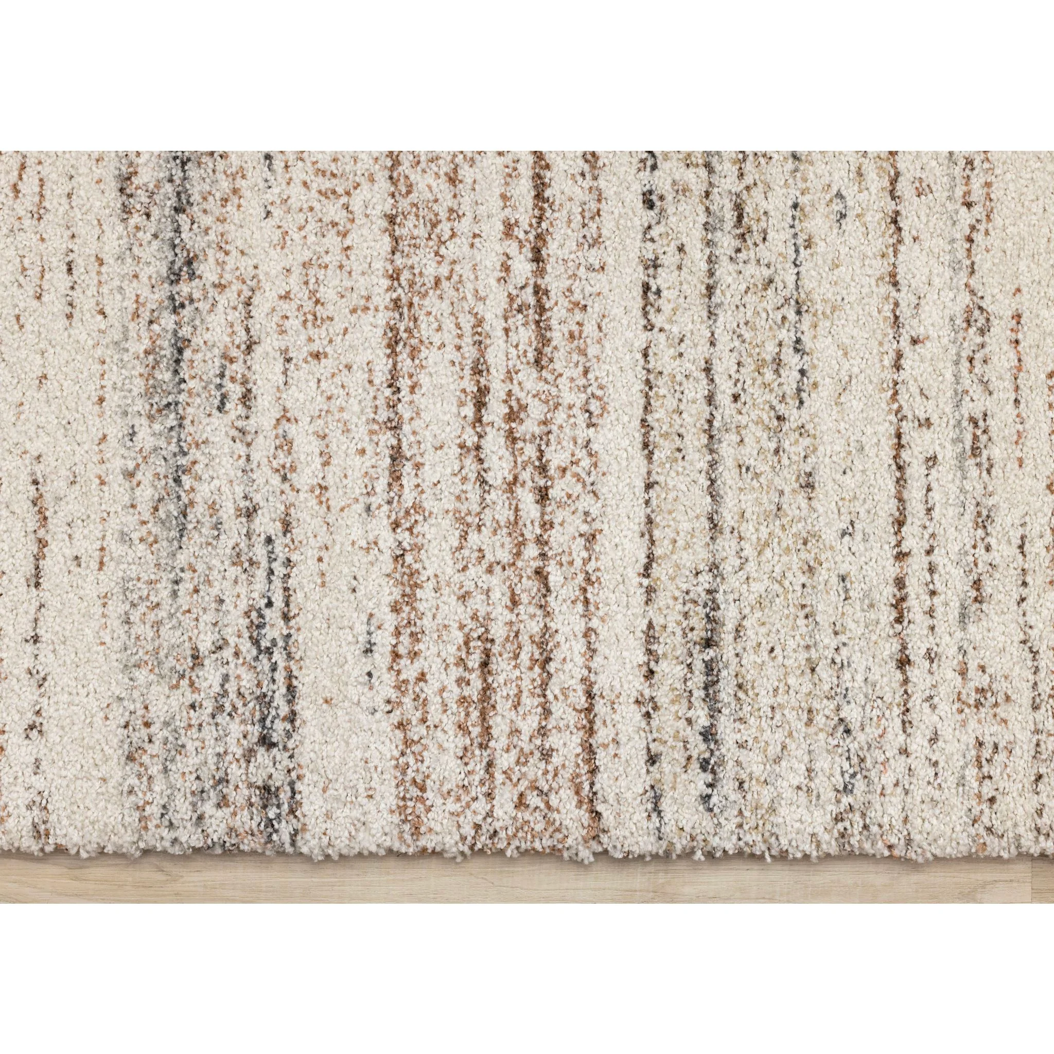 Marquis Area Rug - Image 8