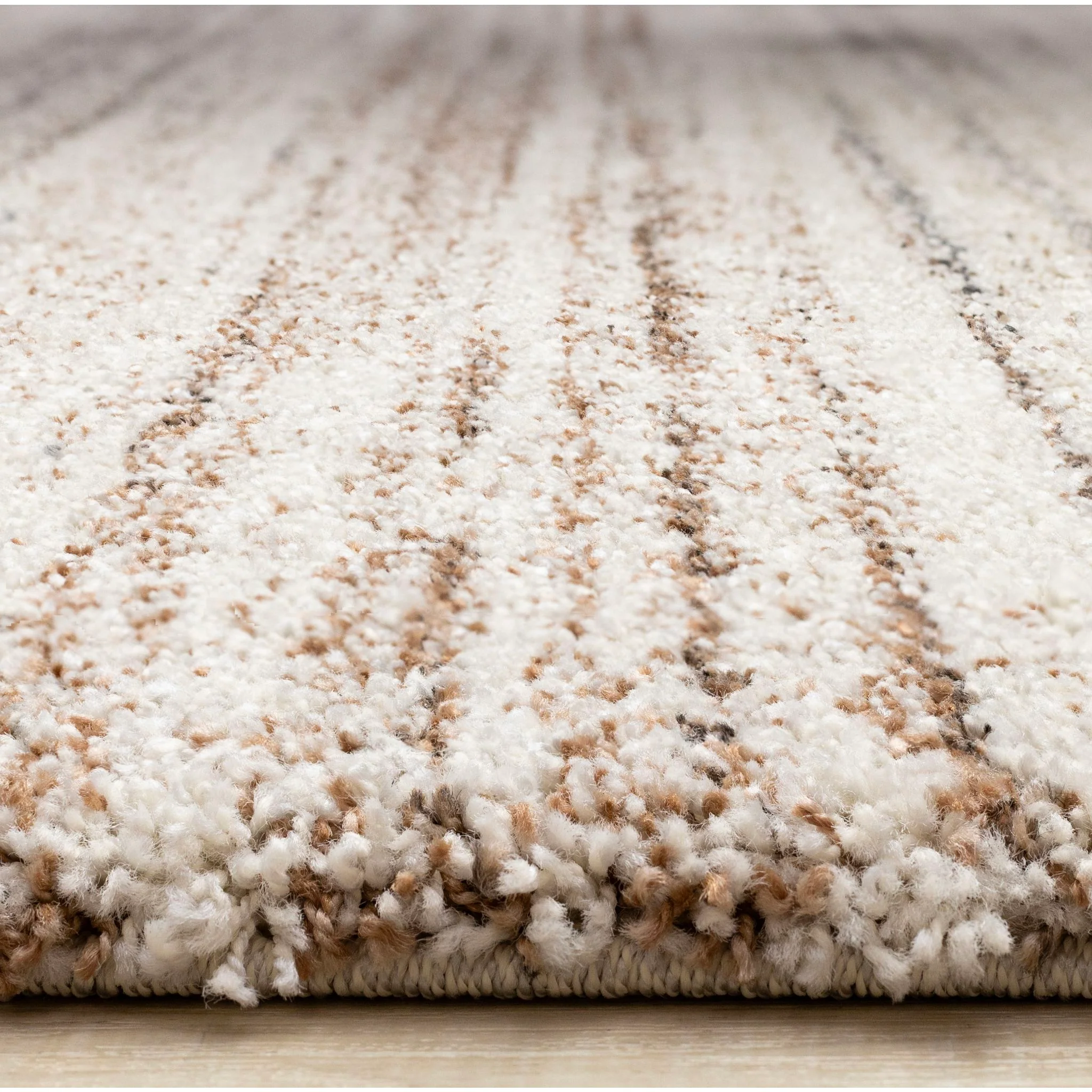 Marquis Area Rug - Image 9
