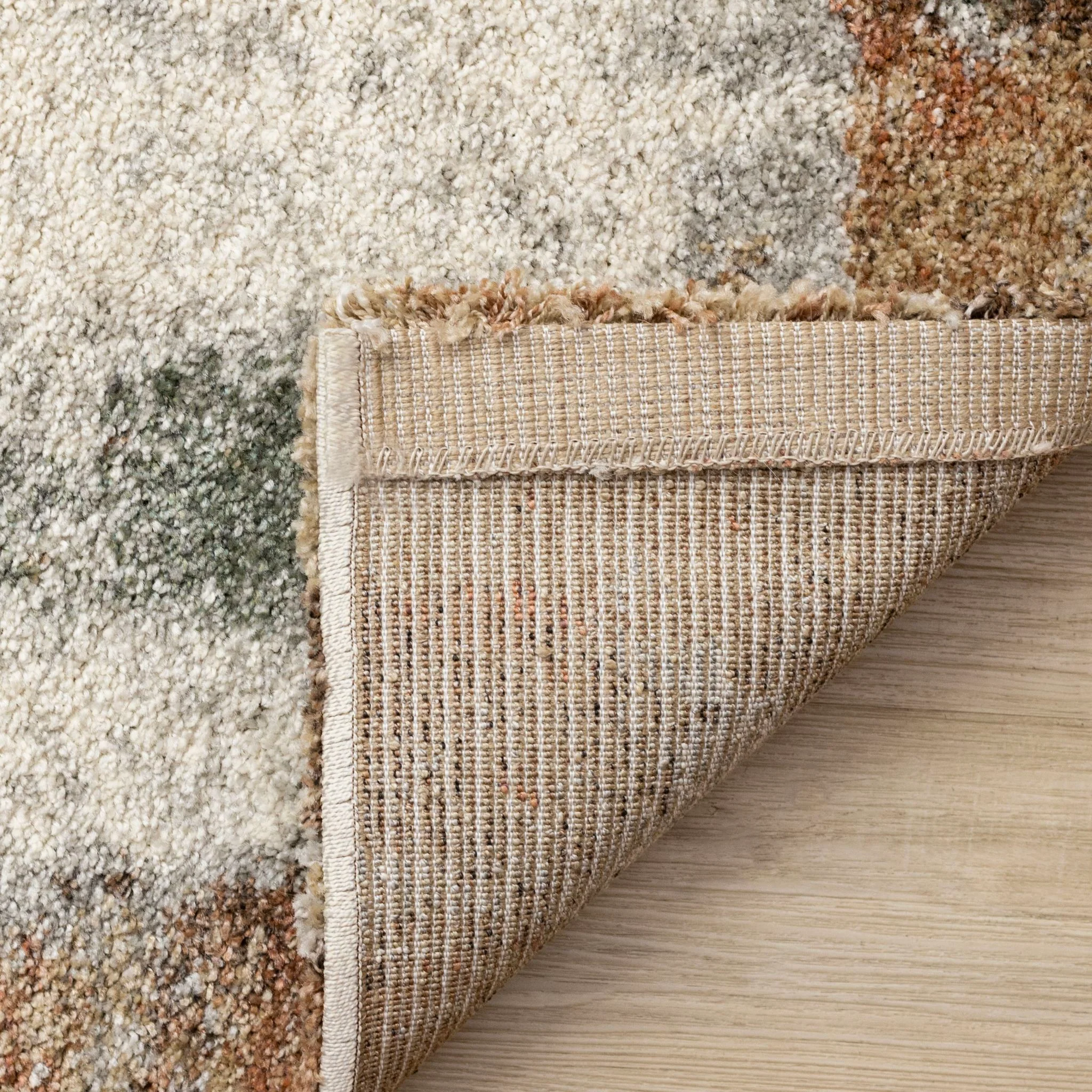 Marquis Area Rug - Image 11
