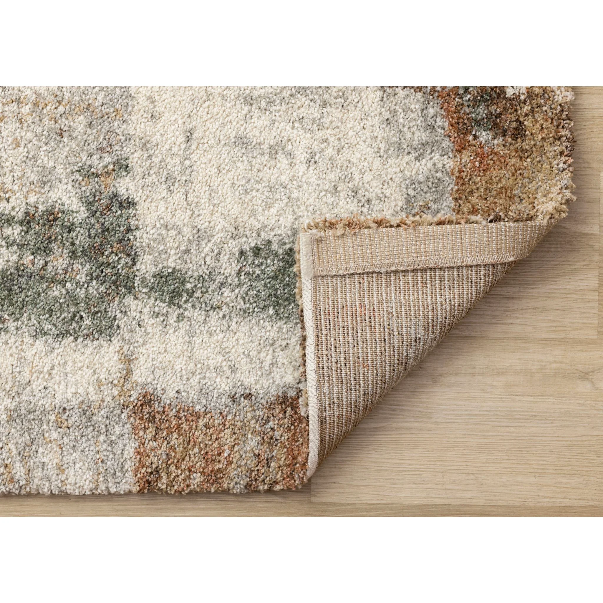 Marquis Area Rug - Image 19