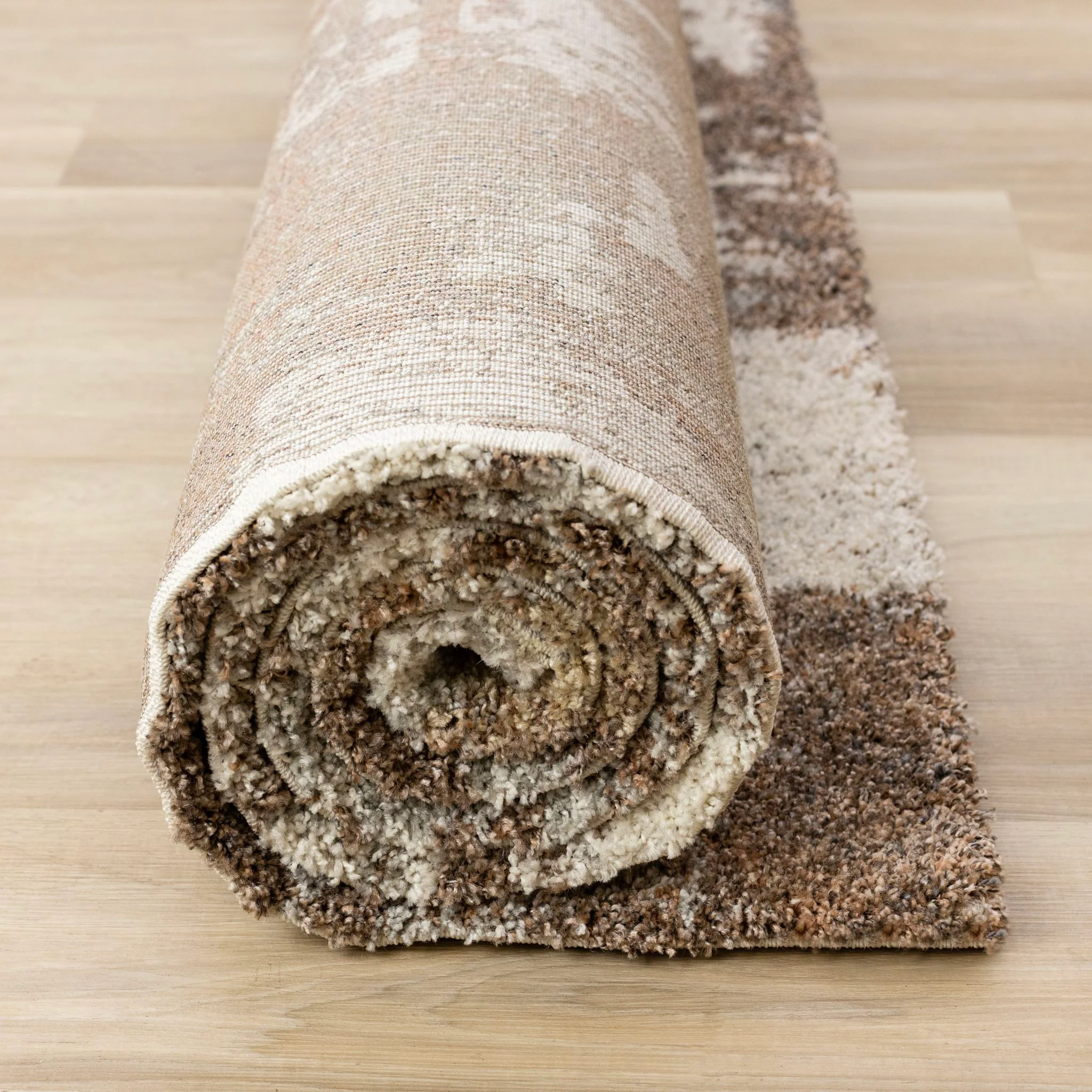 Marquis Area Rug - Image 26