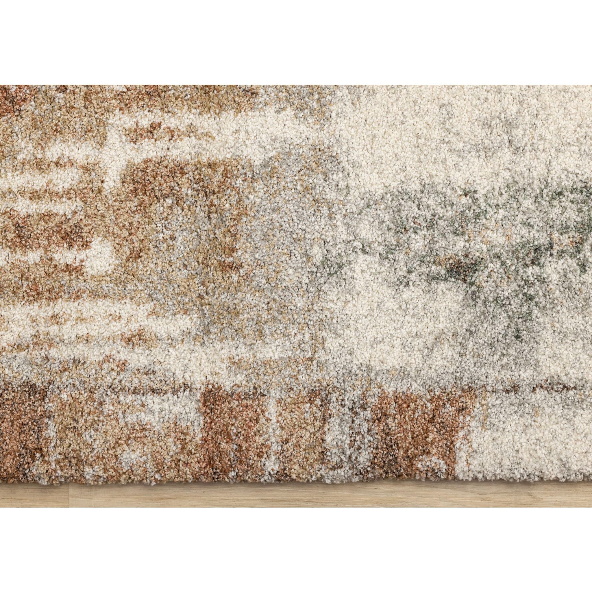 Marquis Area Rug - Image 8